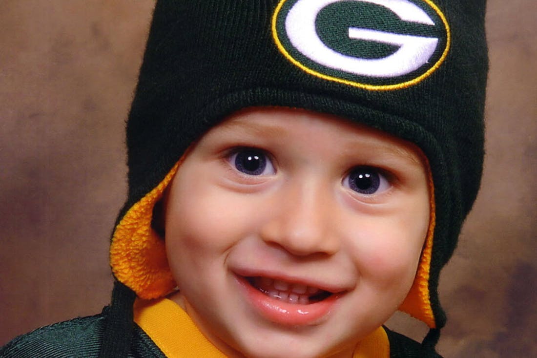 Accessorizing IKEA Dresser