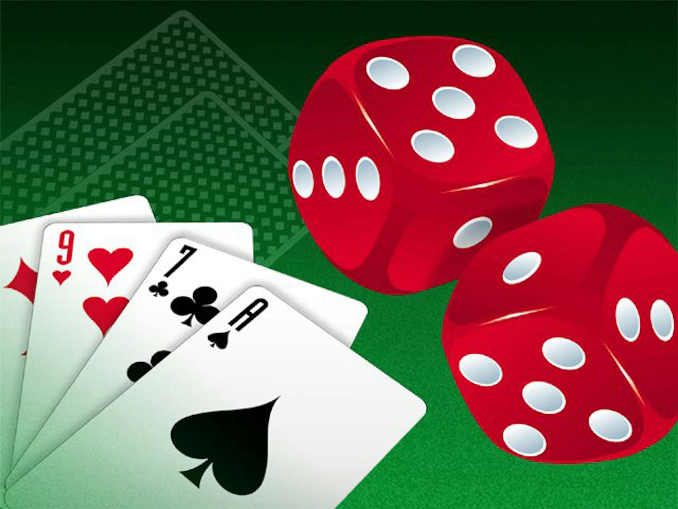 McClatchy-Tribune Information Services/MCT