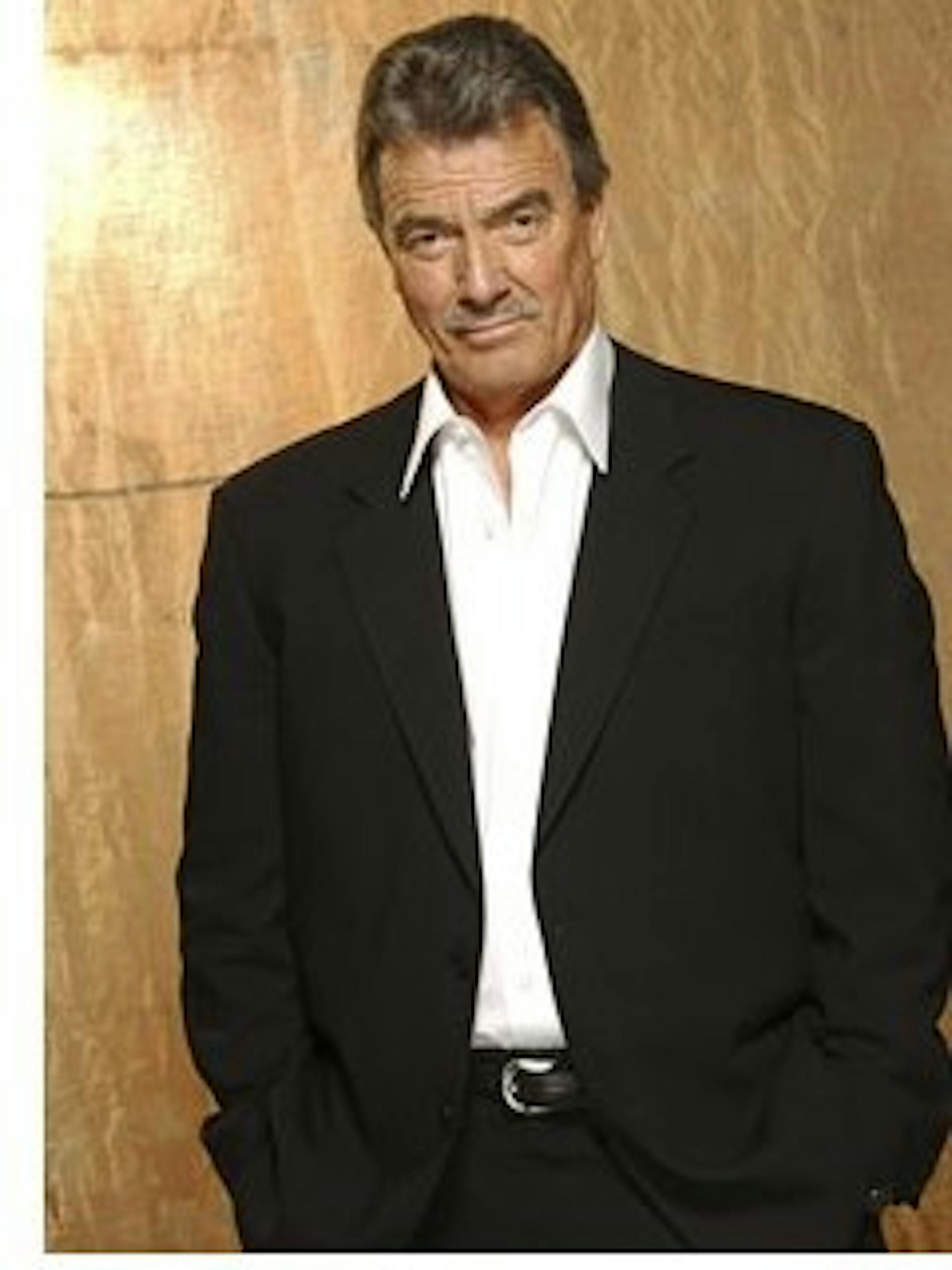 CBS photo