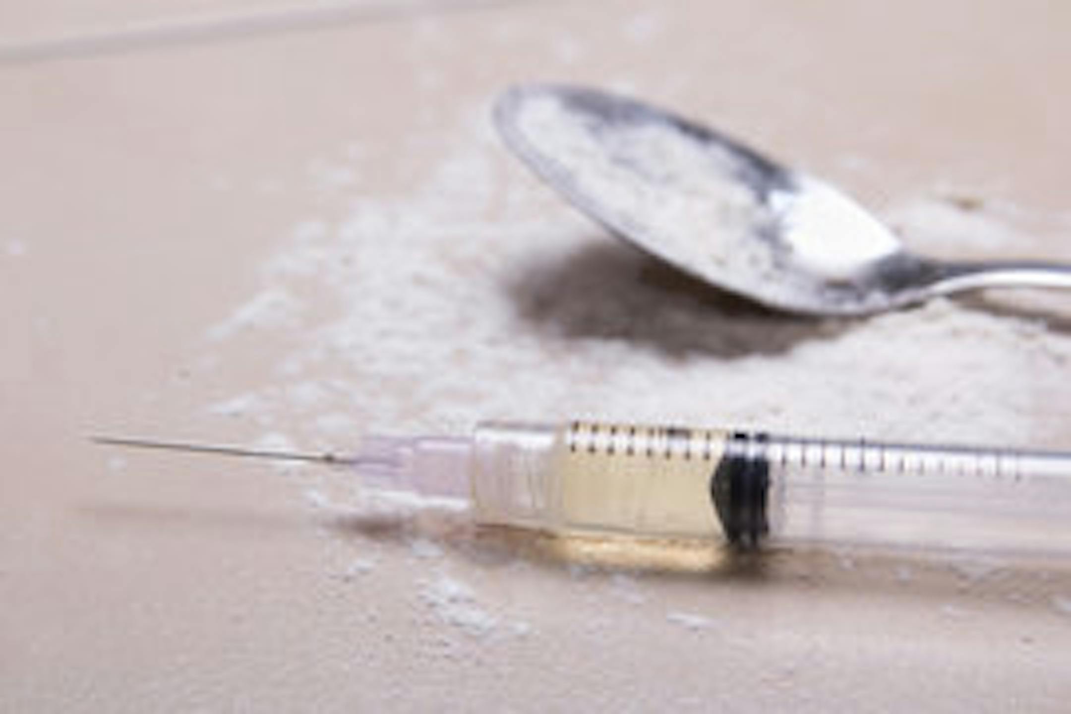 Drug overdoses are expected to remain the leading cause of death for Americans under 50, as synthetic opioids — primarily fentanyl and its analogues — continue to push the death count higher.