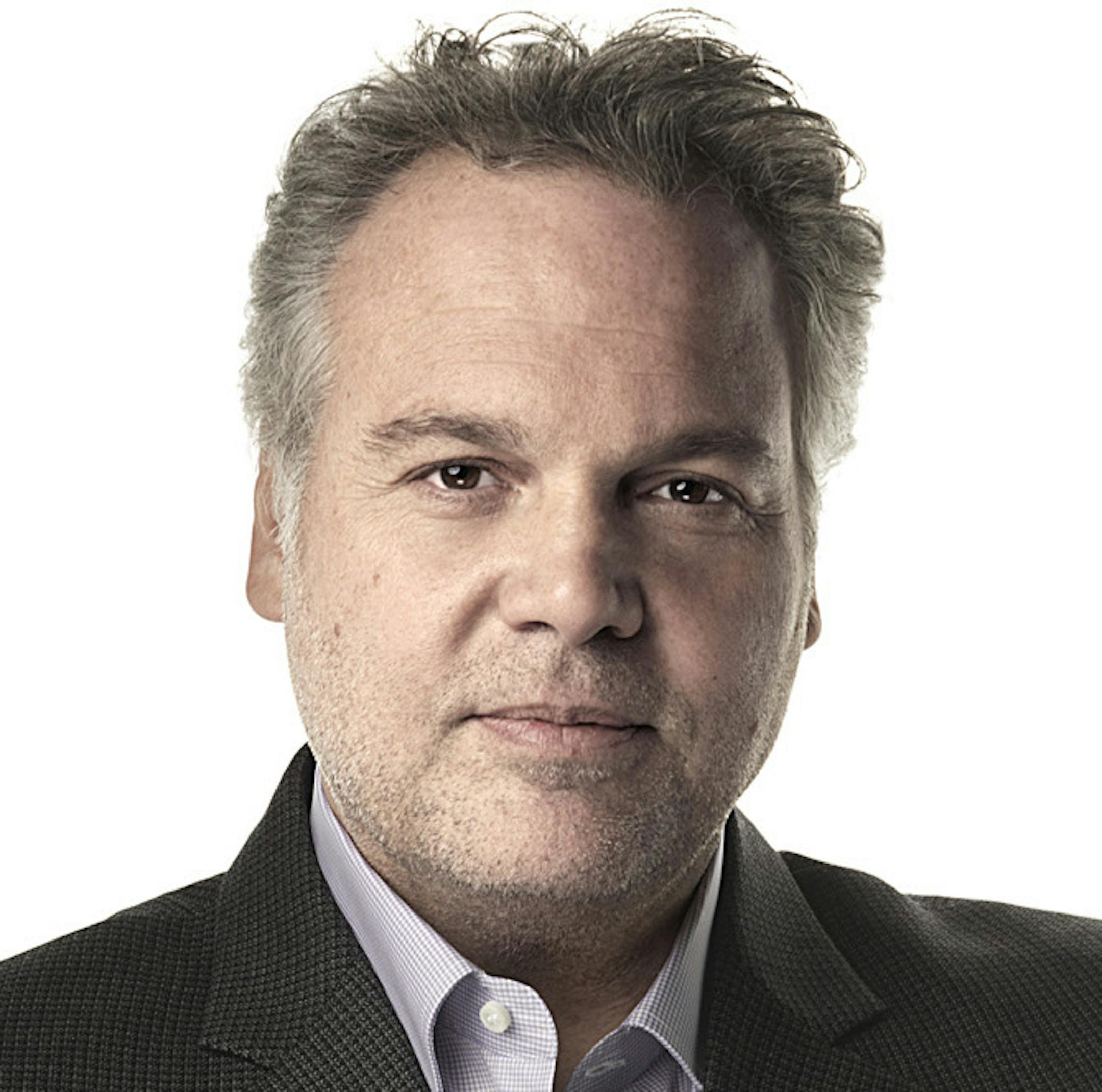 Vincent D'Onofrio