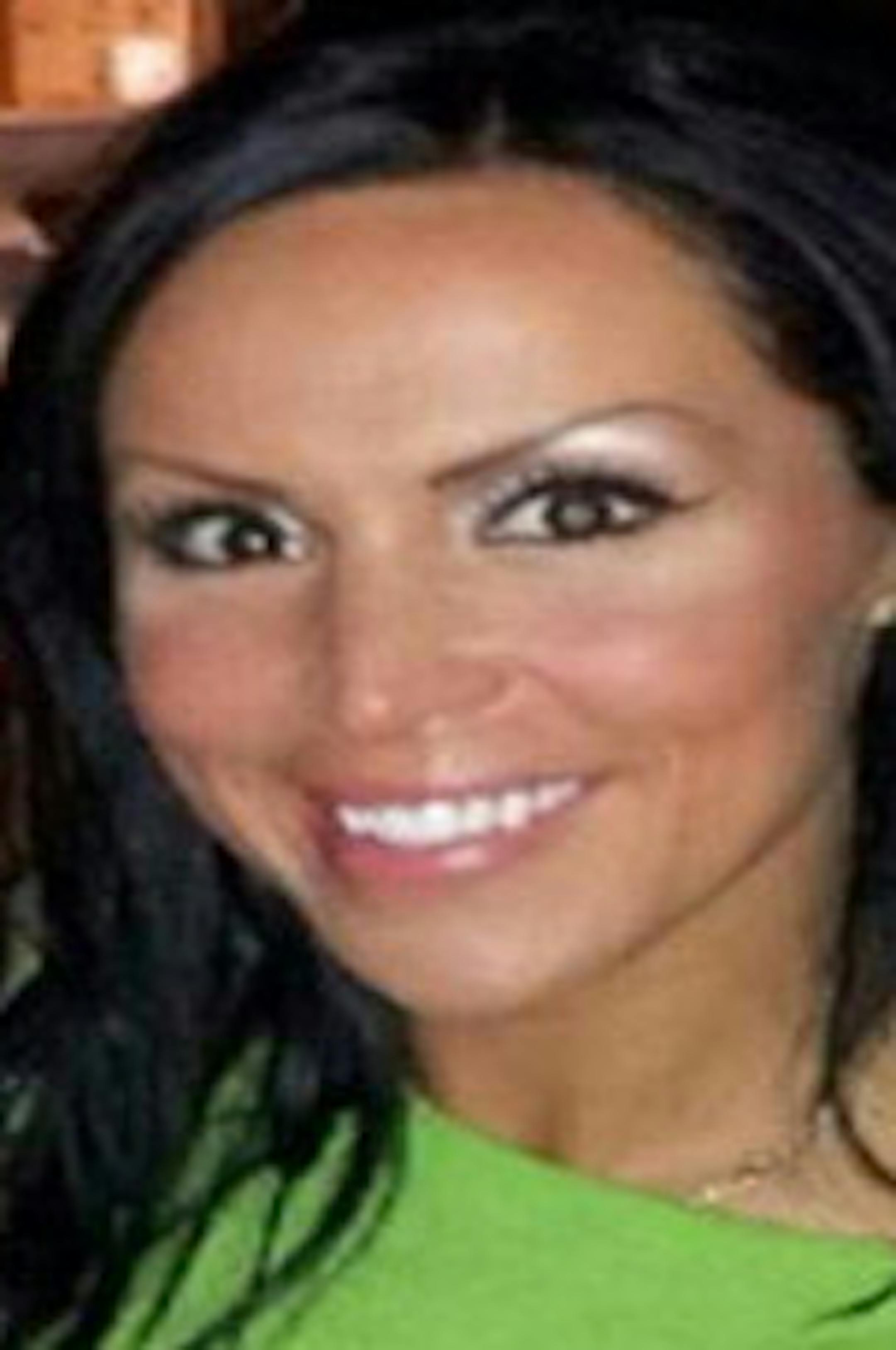Danielle Jelinek is 27 years old, 5'4'', weighs about 120 lb, dark hark, brown eyes. Last talked to on Saturday afternoon. Last known location was at Aaron Schnagls house in Chisago; where he purse, phone, id, shoes, and car were all located. Chisago County police department was contacted Sunday afternoon after my cousin's friend contacted my aunt about not being able to get into contact with Dani; which is not like her. They went out to Aarons' residence located on Lofton and 261st to do a welf