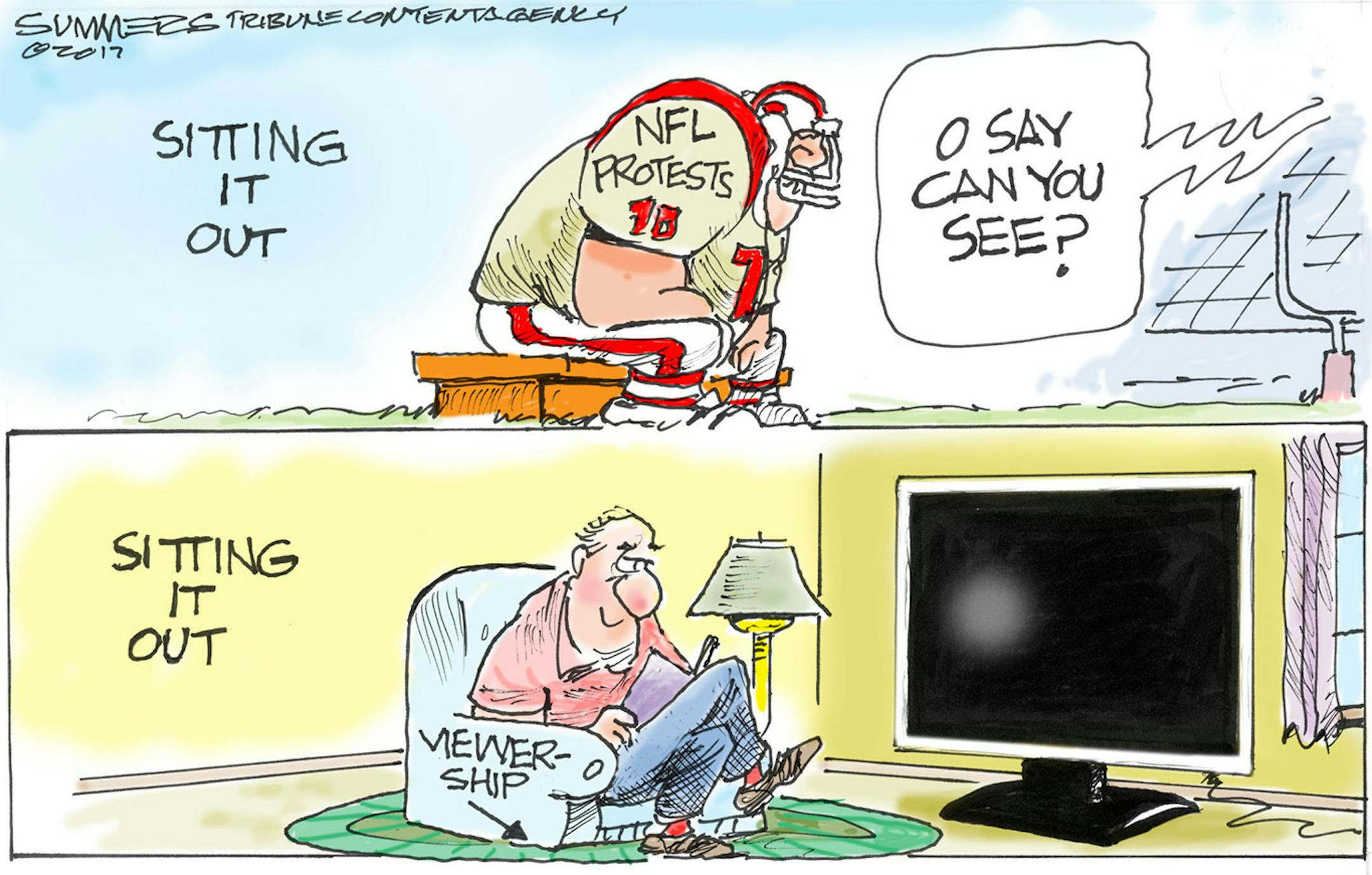 ORG XMIT: tms20170815114828