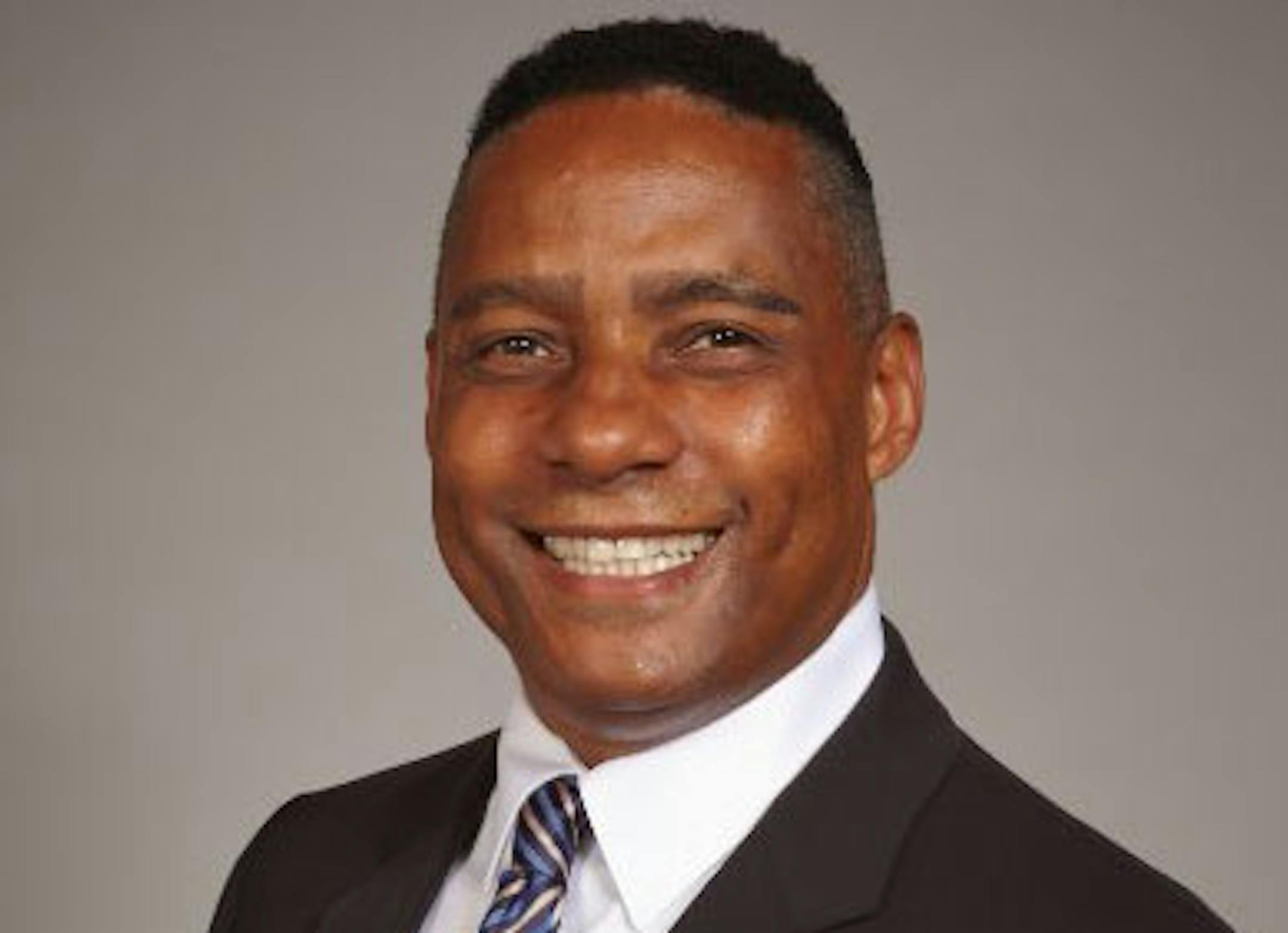 Craig Taylor was nominated by Minneapolis Mayor Betsy Hodges to head the city's Community Planning and Economic Development department.