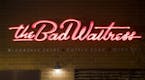 Bad Waitress diner opening second location with full bar in northeast Mpls.