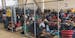 The Inspector General at the Department of Homeland Security observed overcrowding of families on June 10 at a detention center in McAllen, Texas. (Cr