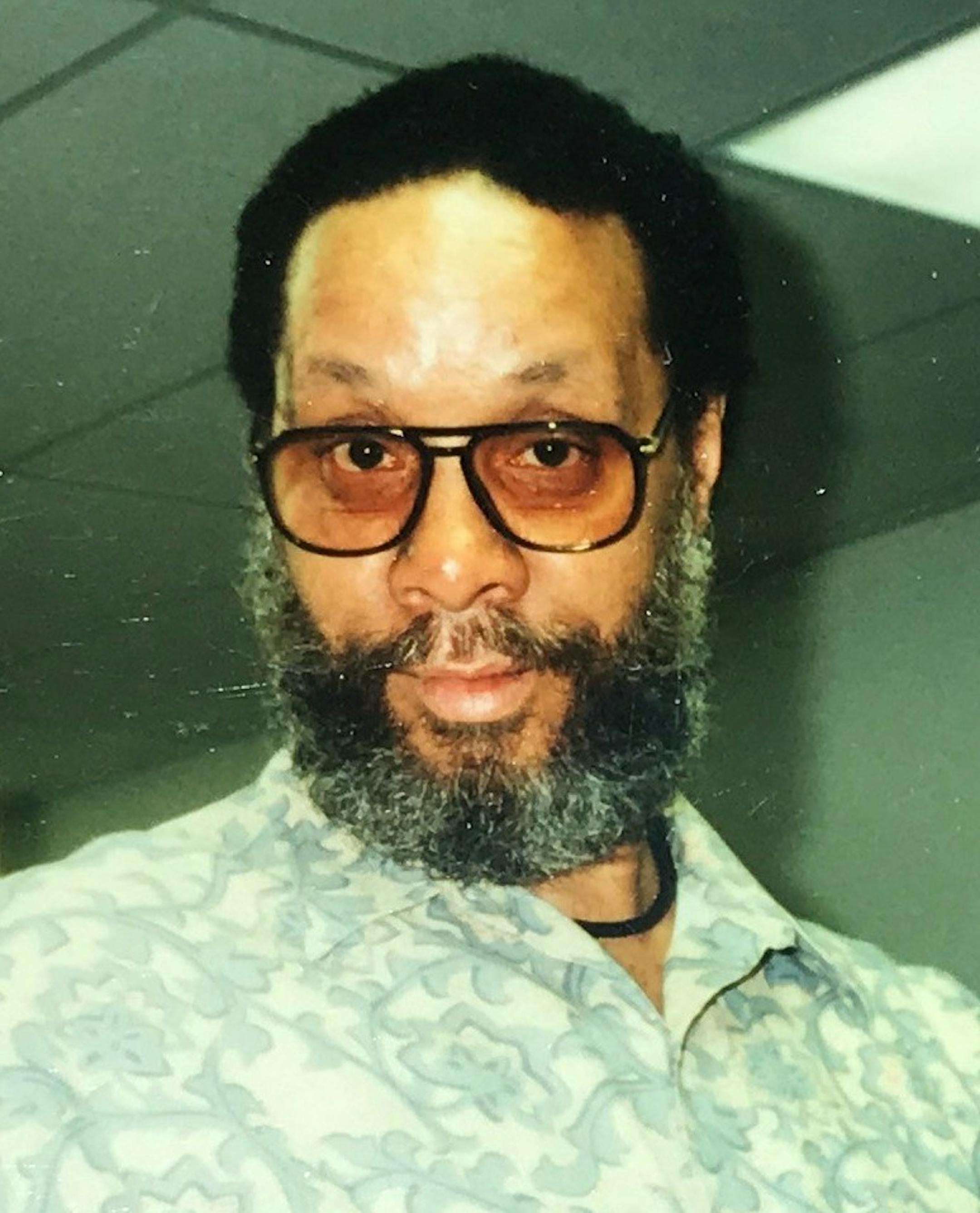 Emmett "Corky" Galloway, Jr.