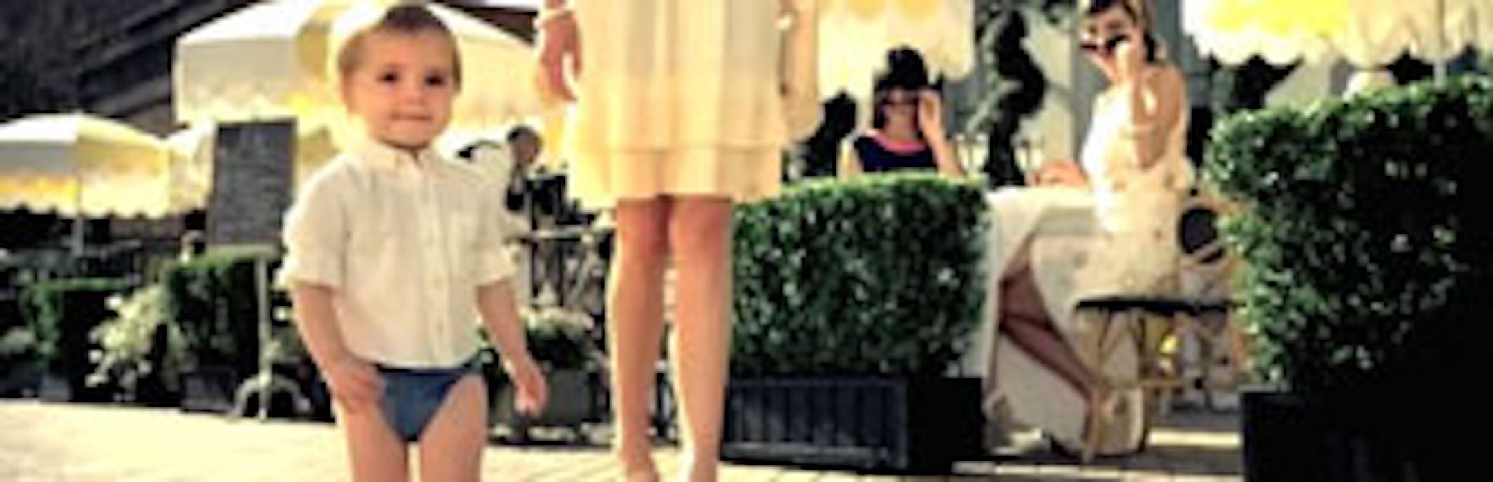 photo via Creativity