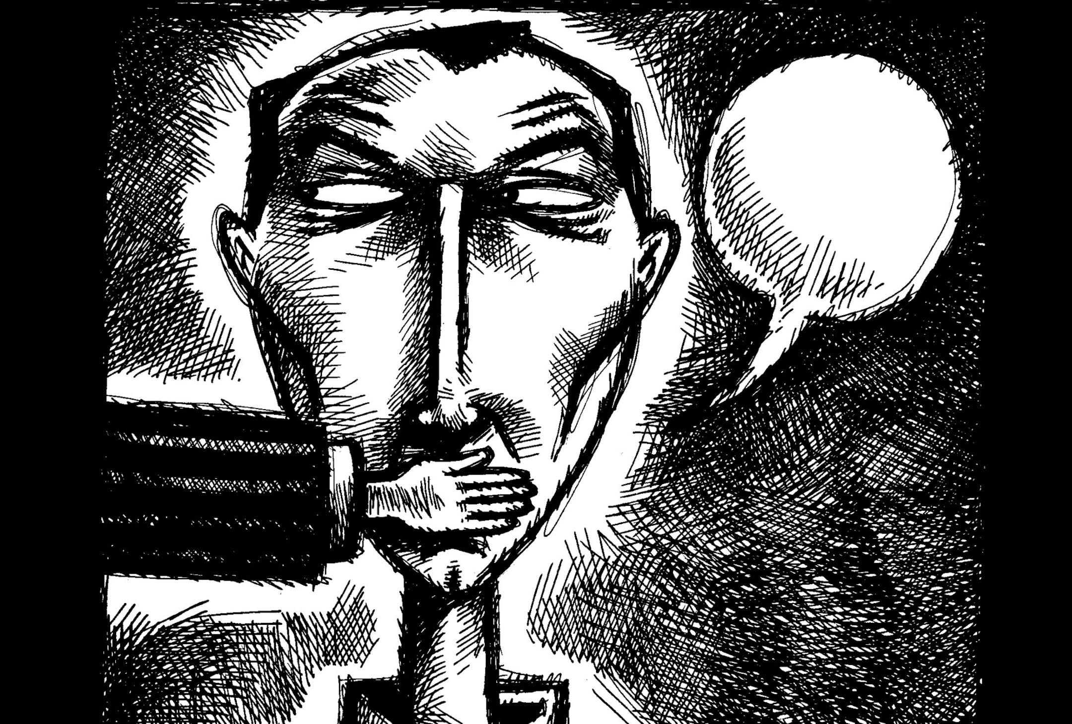 Paul Lachine/NewsArt