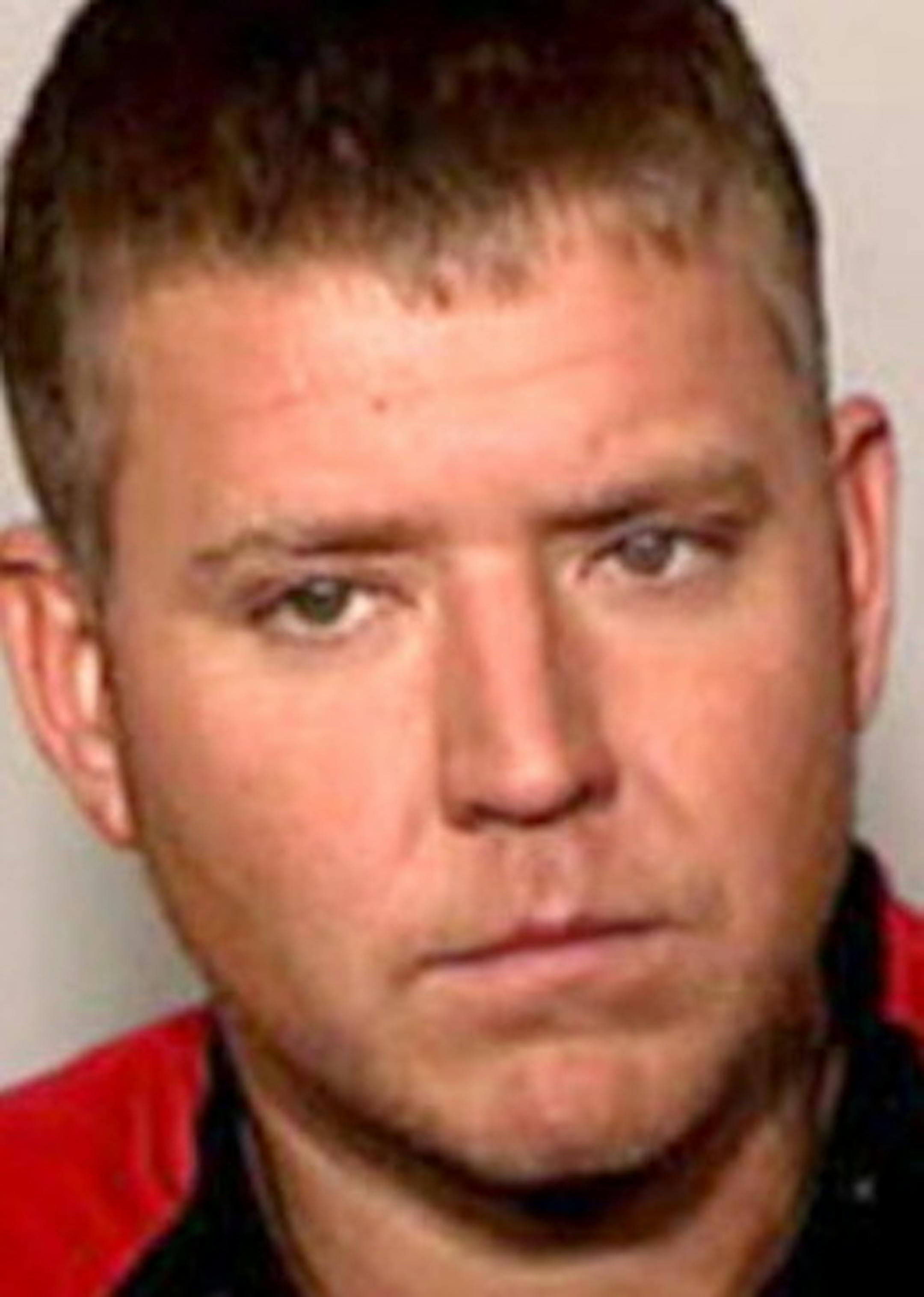 Aaron Schnagl ] The trial for Aaron Schnagl, indicted by a grand jury in December of 2013 for third-degree murder in the death of 29-year-old Danielle Jelinek, begins Monday in Chisago County District Court. ORG XMIT: MIN1506121739141146 ORG XMIT: MIN1506221727100548