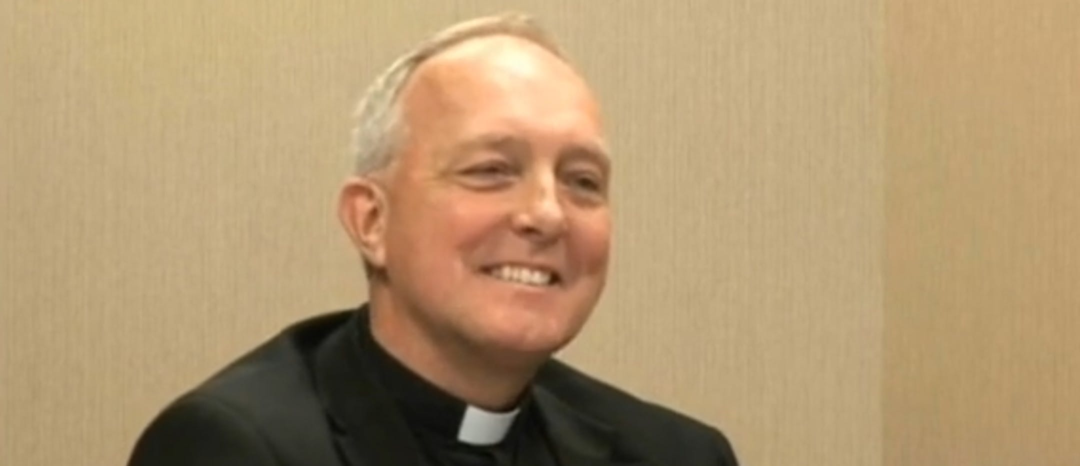 A contentious back-and-forth emerges in the court-ordered deposition of the Rev. Kevin McDonough, the longtime point person on Catholic priest sexual misconduct at the Archdiocese of St. Paul-Minneapolis, which was publicly released Thursday.