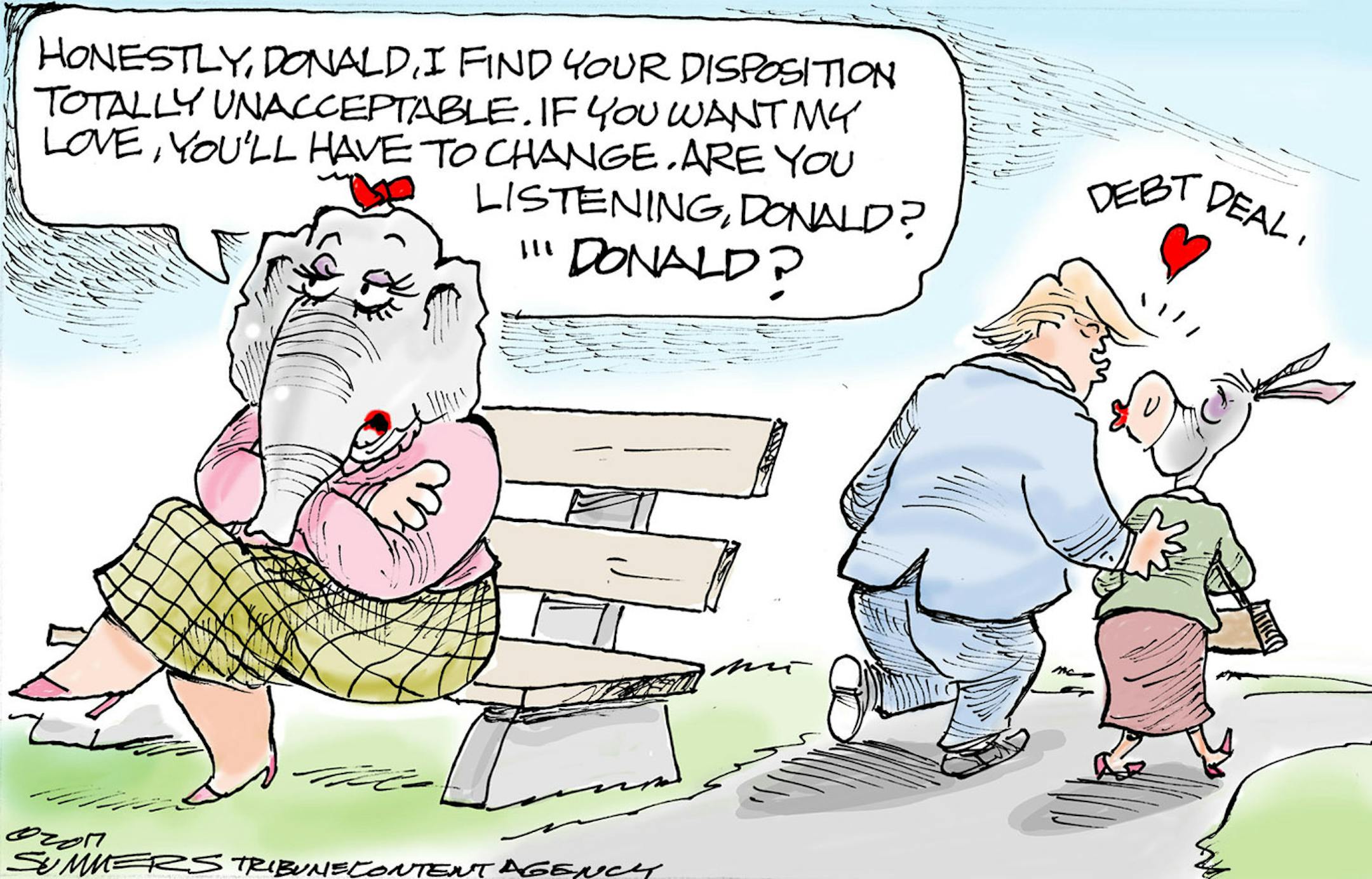 ORG XMIT: tms20170907121050