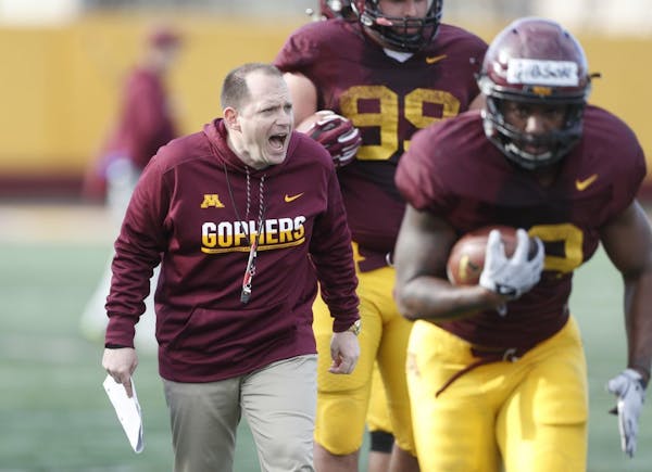 Fleck on firing Smith: 'Sooner or later you have to make a choice'