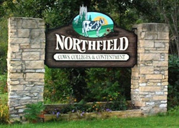 Elderly woman fatally shoots woman in her Northfield home