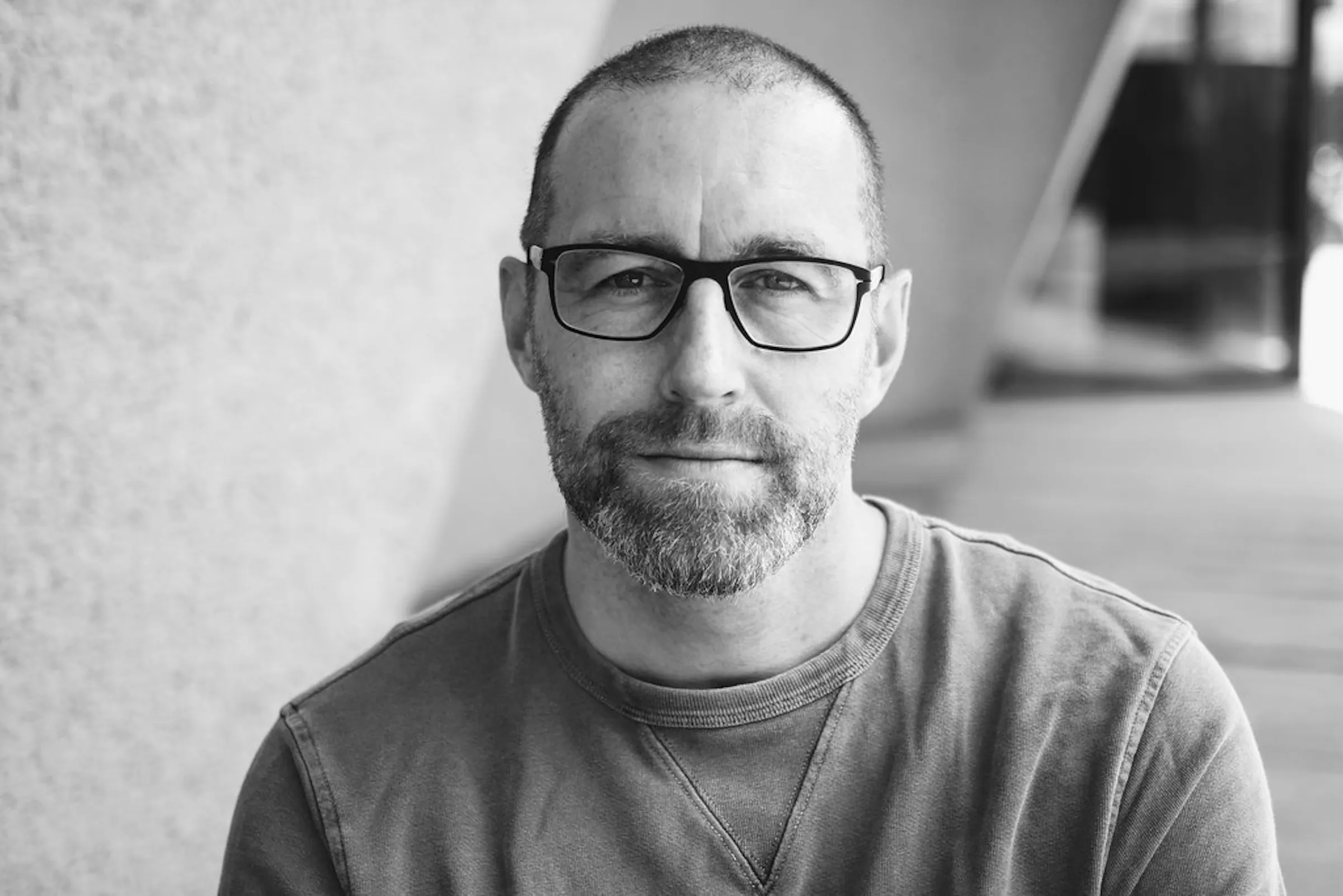 Review: 'Active Measures,' by Thomas Rid