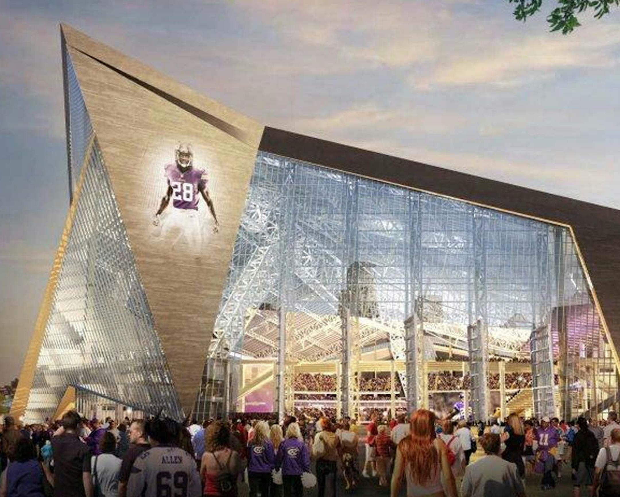 DON'T USE THIS IMAGE ANYMORE. - TERRY SAUER