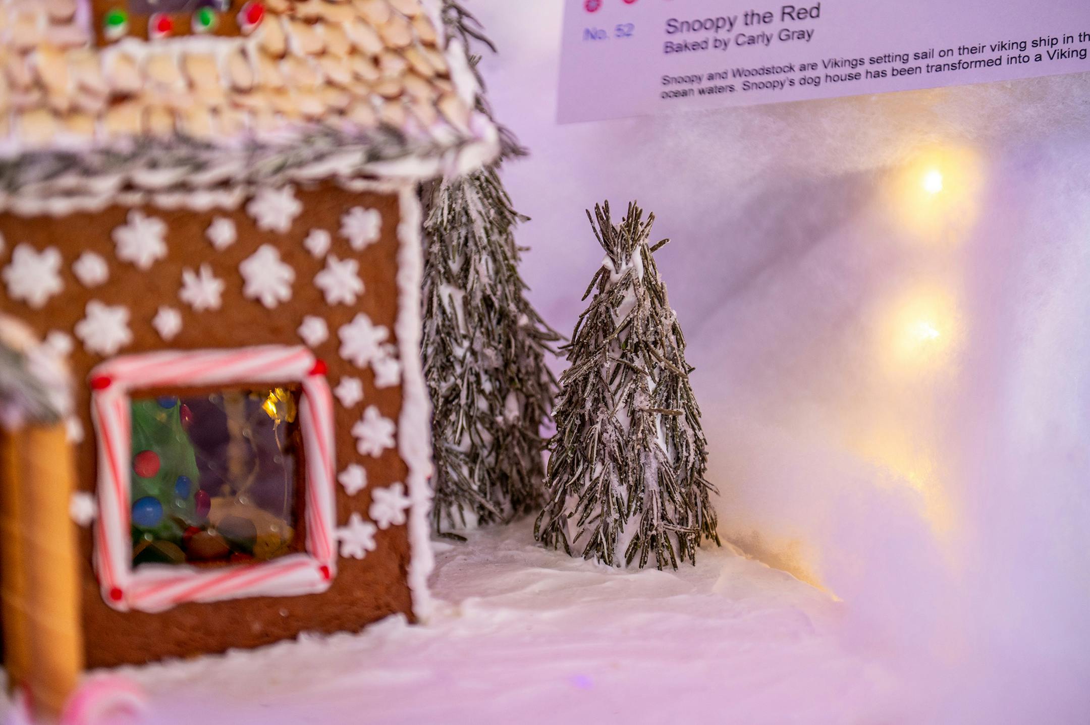 Most Koselig (Cozy) Cottage Holiday House by Kathleen Smith / Coppersmith Photography