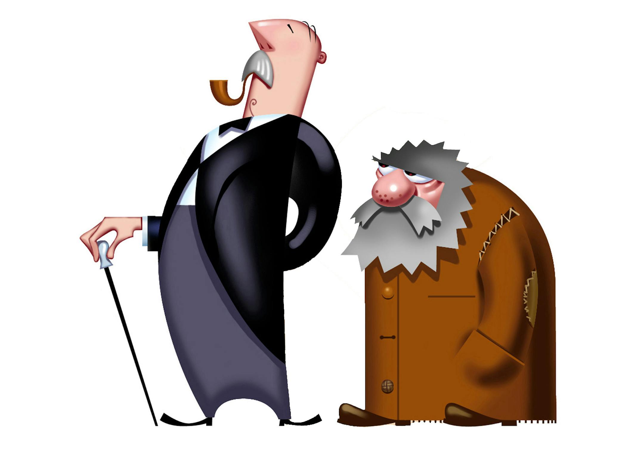 Andrew Lucas/Orange County Registe/MCT