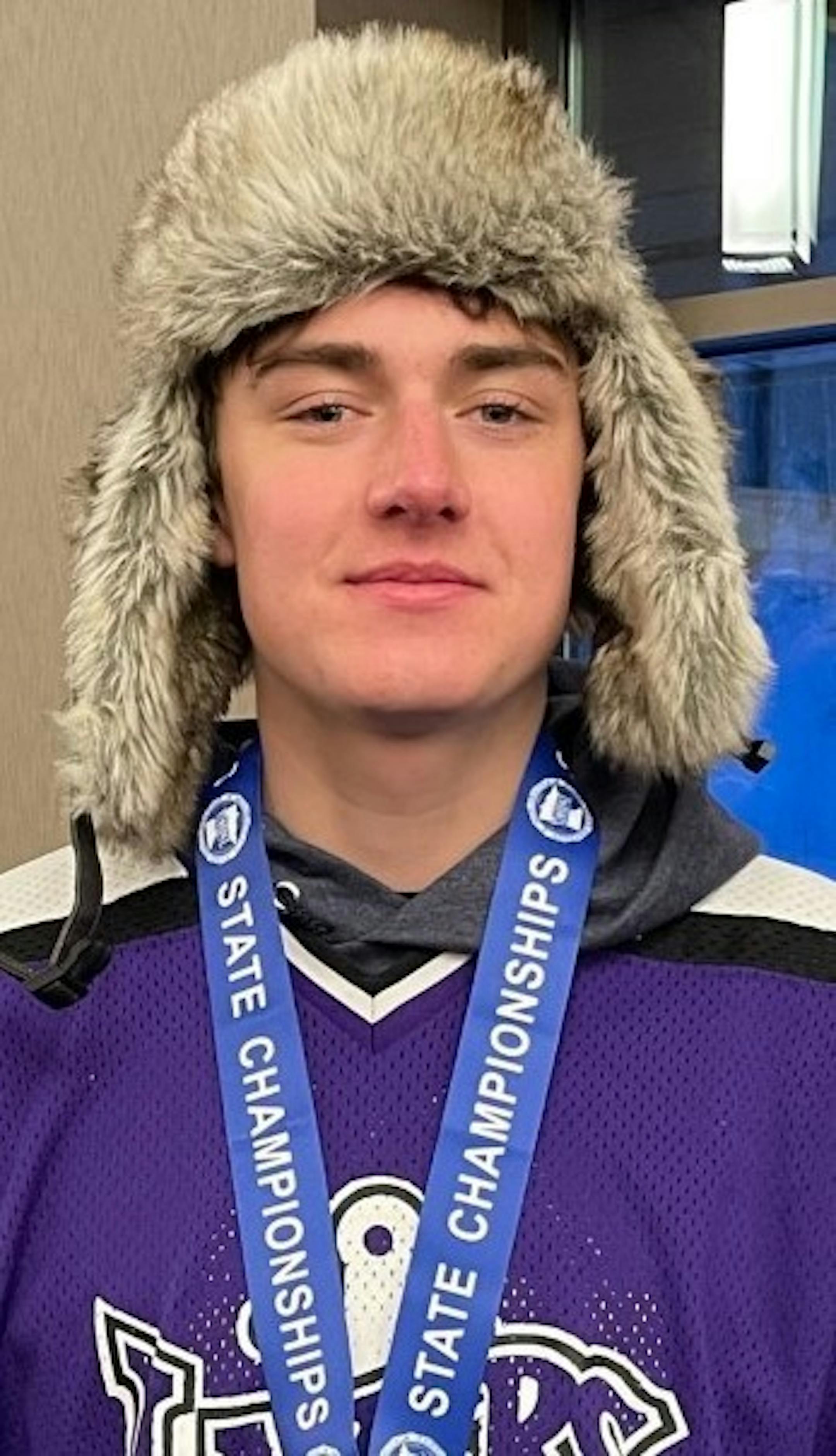 Cooper Camp of Minneapolis Southwest