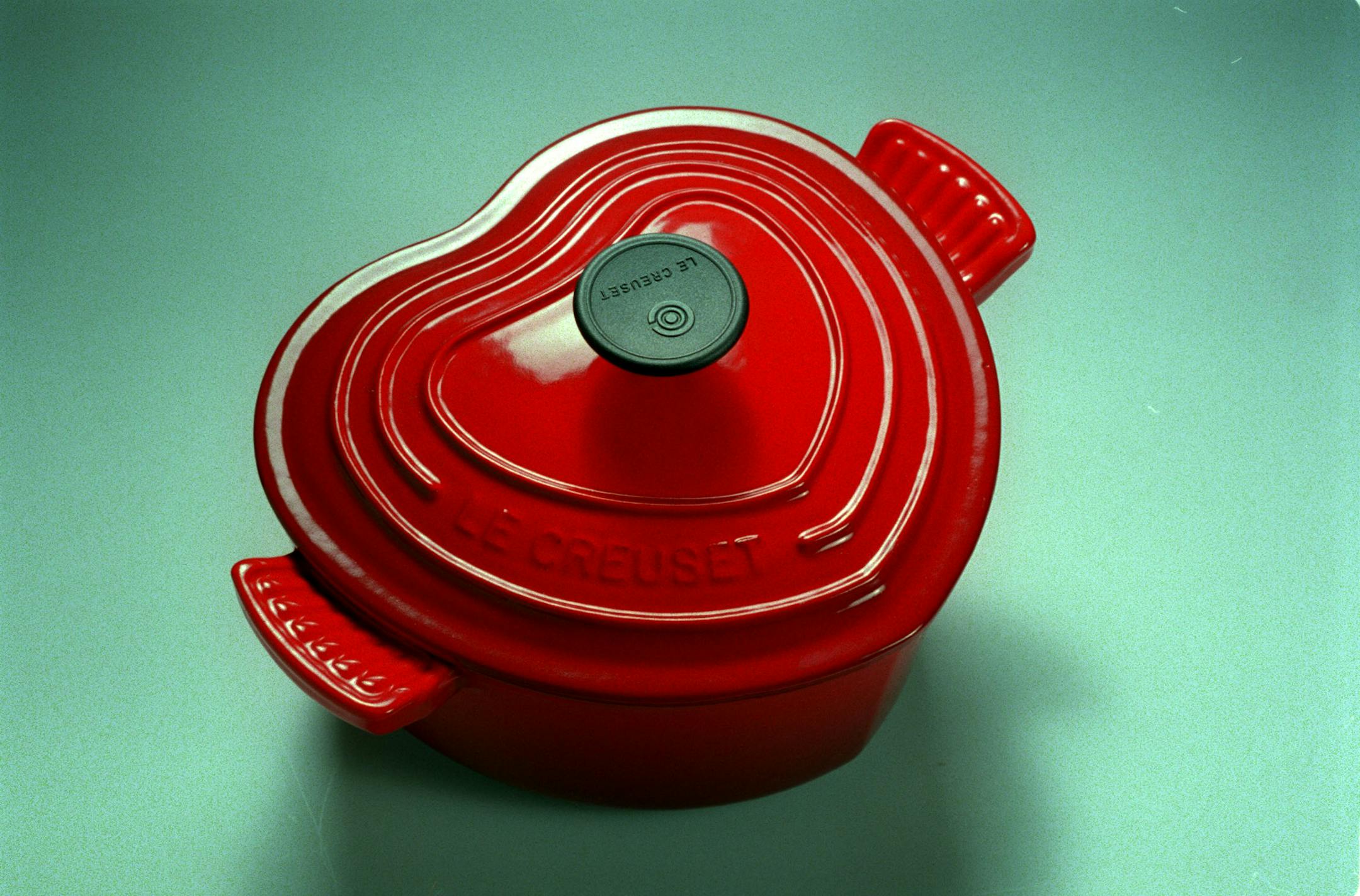 A good guest will likely bring a small but thoughtful housewarming gift.