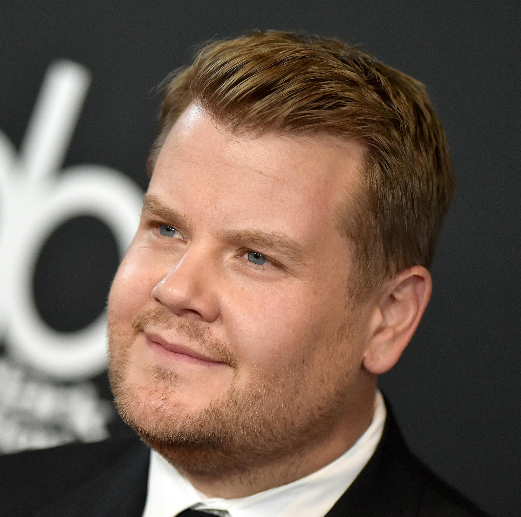 Corden