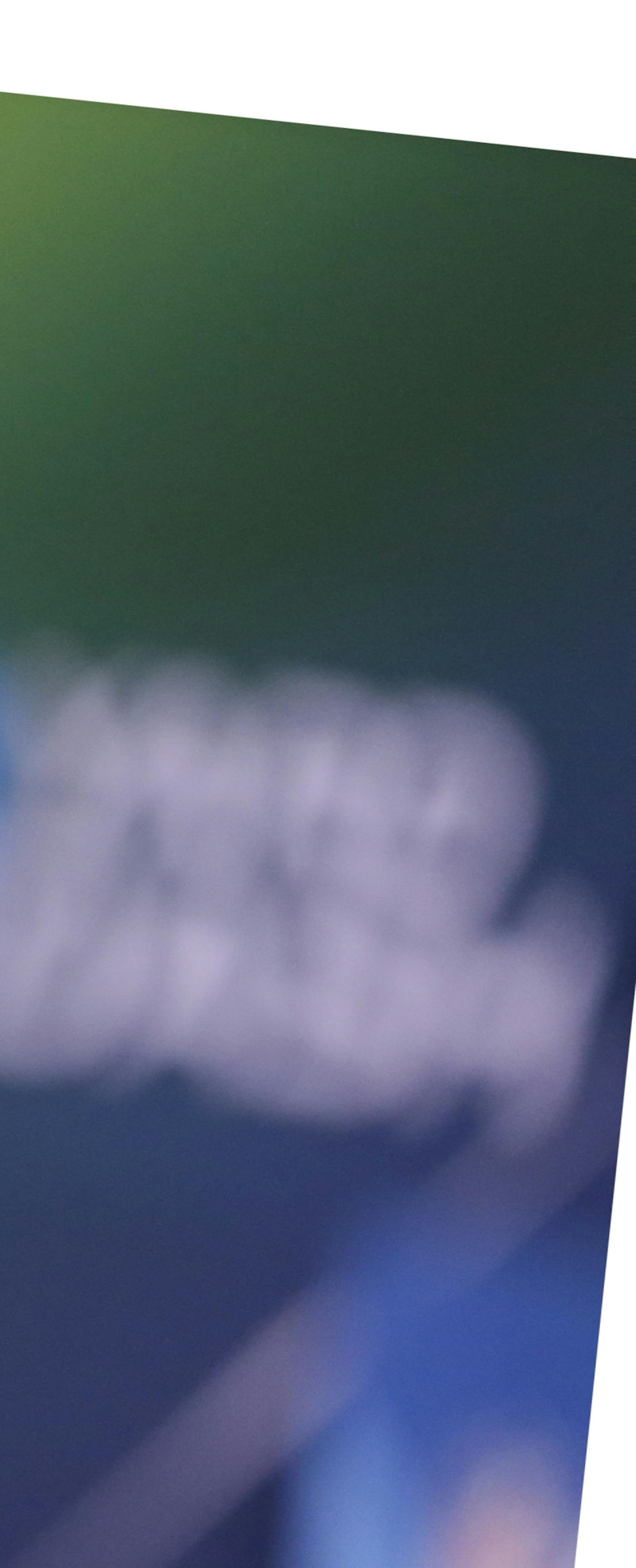 Ohio State offensive lineman Pat Elflein runs a drill at the NFL football scouting combine in Indianapolis, Friday, March 3, 2017. (AP Photo/Michael Conroy) ORG XMIT: INMC10