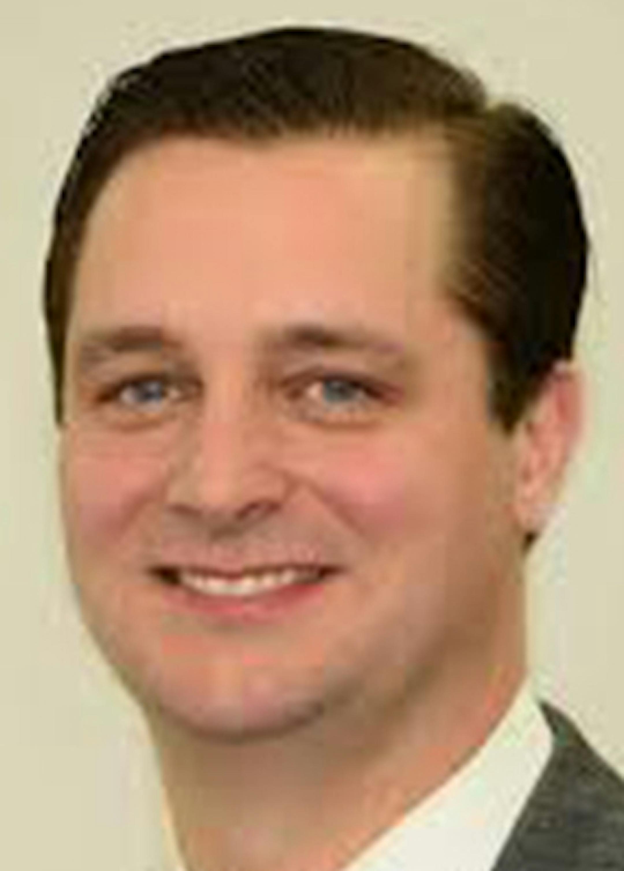 Gov. Mark Dayton appointed Adam Duininck to be the first full-time chair of the Metropolitan Council, a regional policy making and planning agency for the Twin Cities.