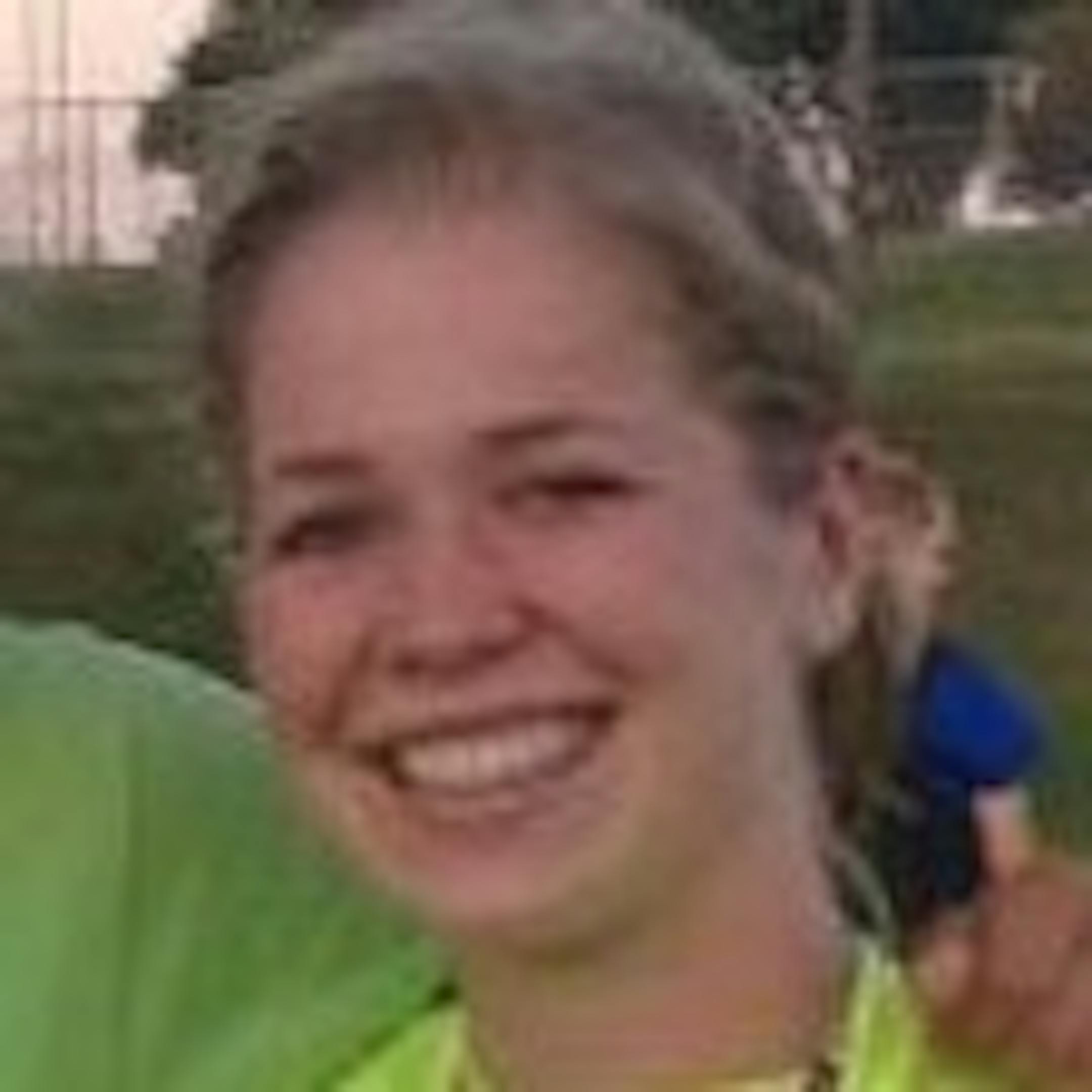 Ellie Brettschneider of Lakeville South