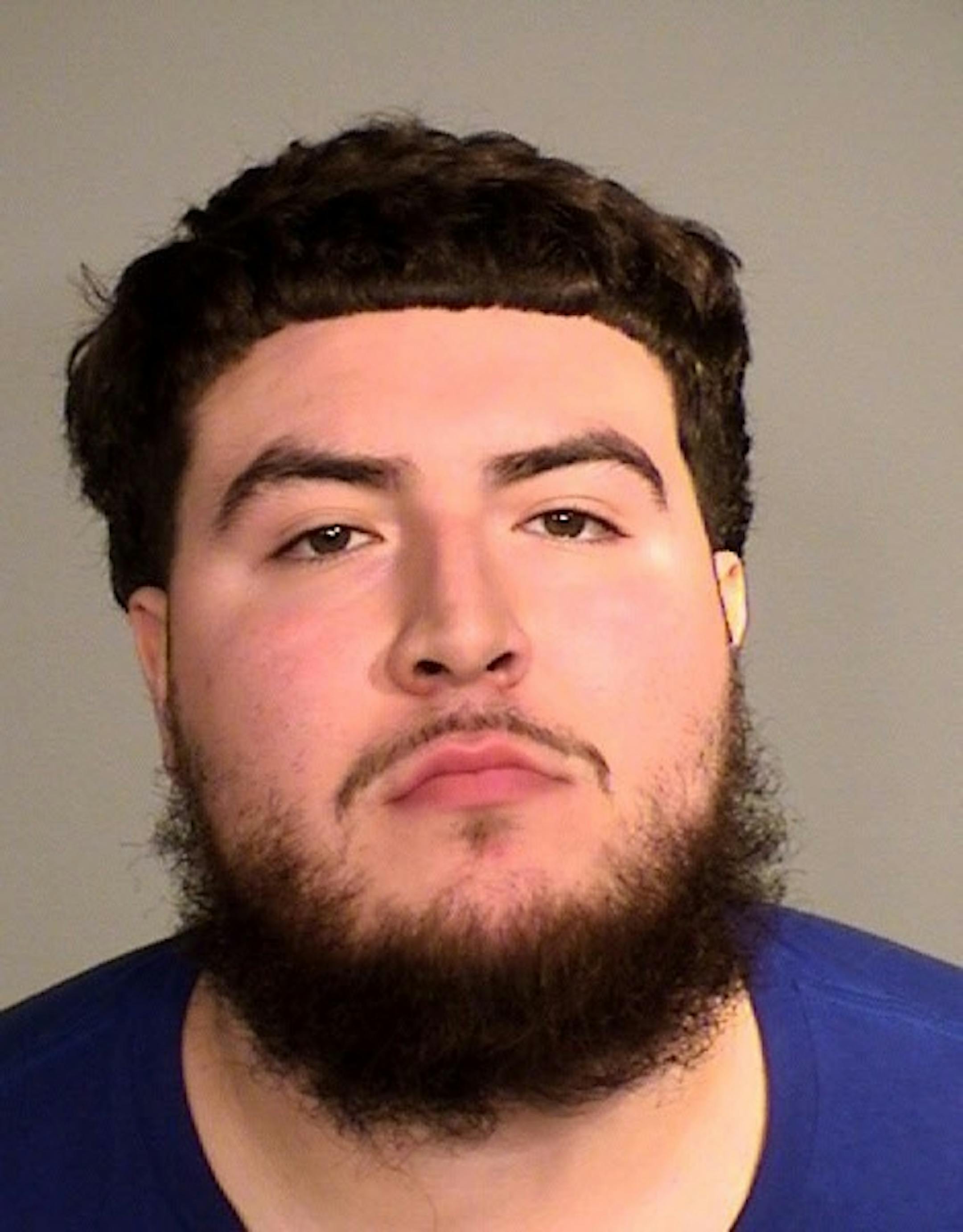 ORG XMIT: VG6IQQ36k9WUXZkzPp_d