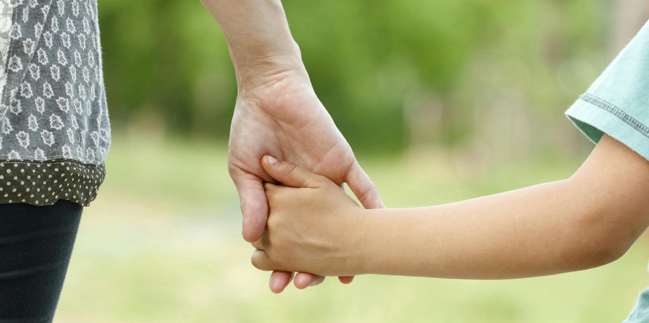iStockphoto.com