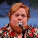 Harry Knowles launched the website Ain't It Cool News in 1996.