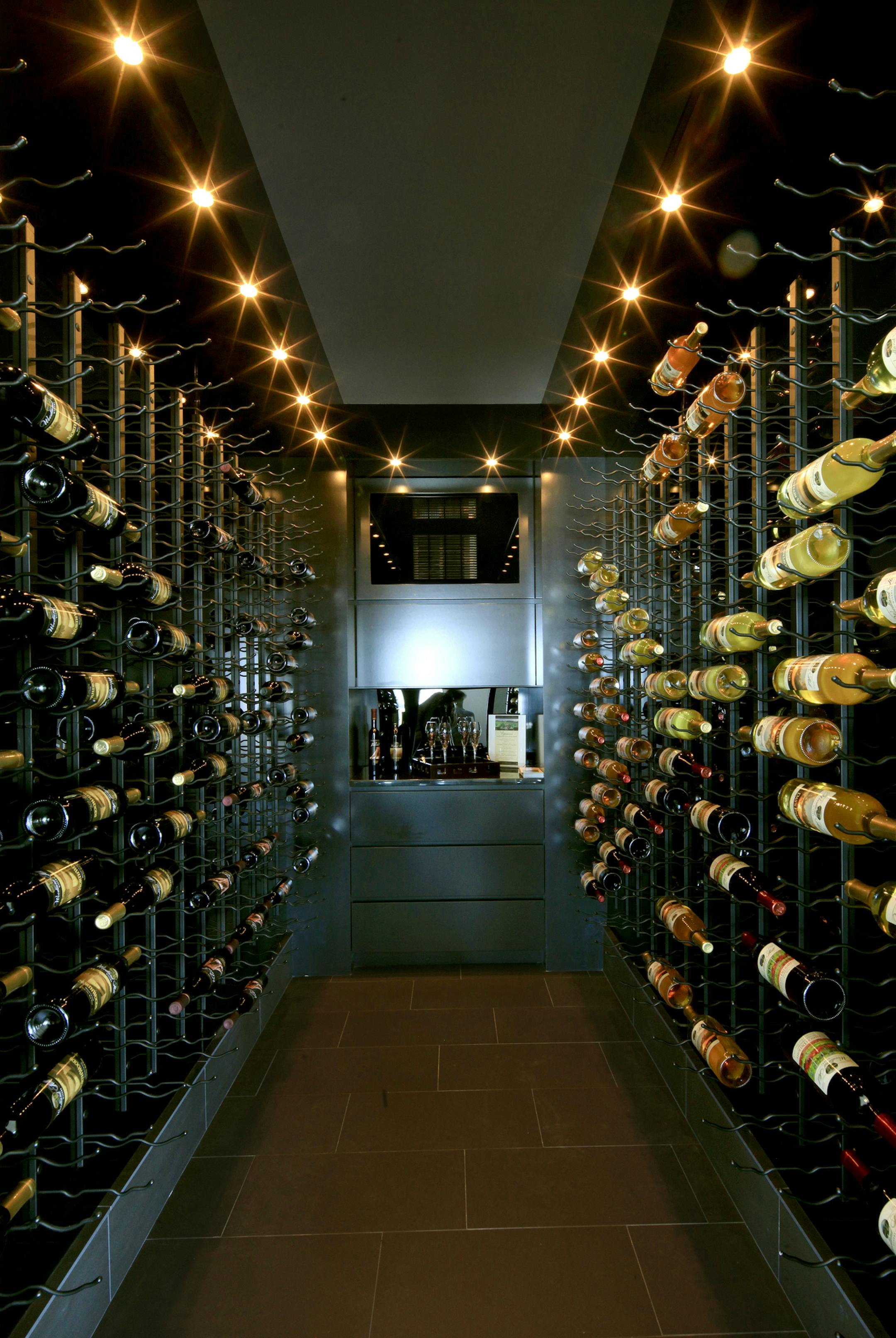 Parade of Homes Dream Home on Lake Minnetonka at 4384 Manitou Road Tonka Bay, MN on March 1, 2013. ] JOELKOYAMA•joel koyama@startribune.com