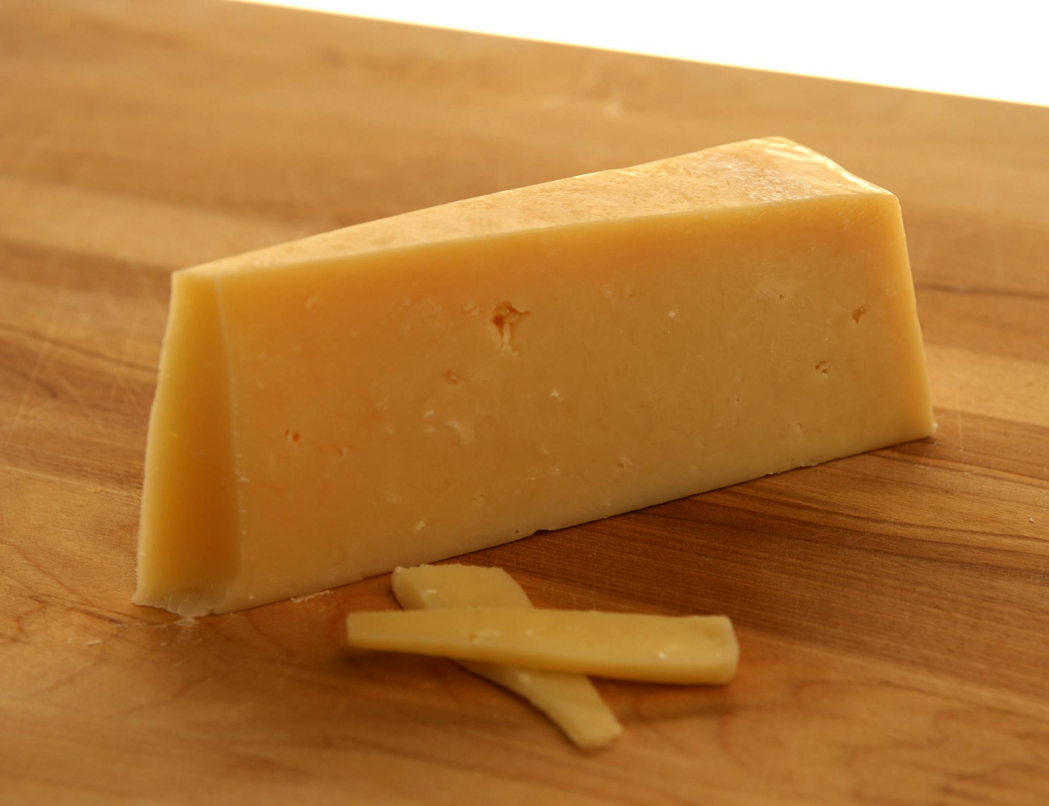 joelkoyama@startribune.com wine1113 00005635a] §Widgets for taste. Cheese.