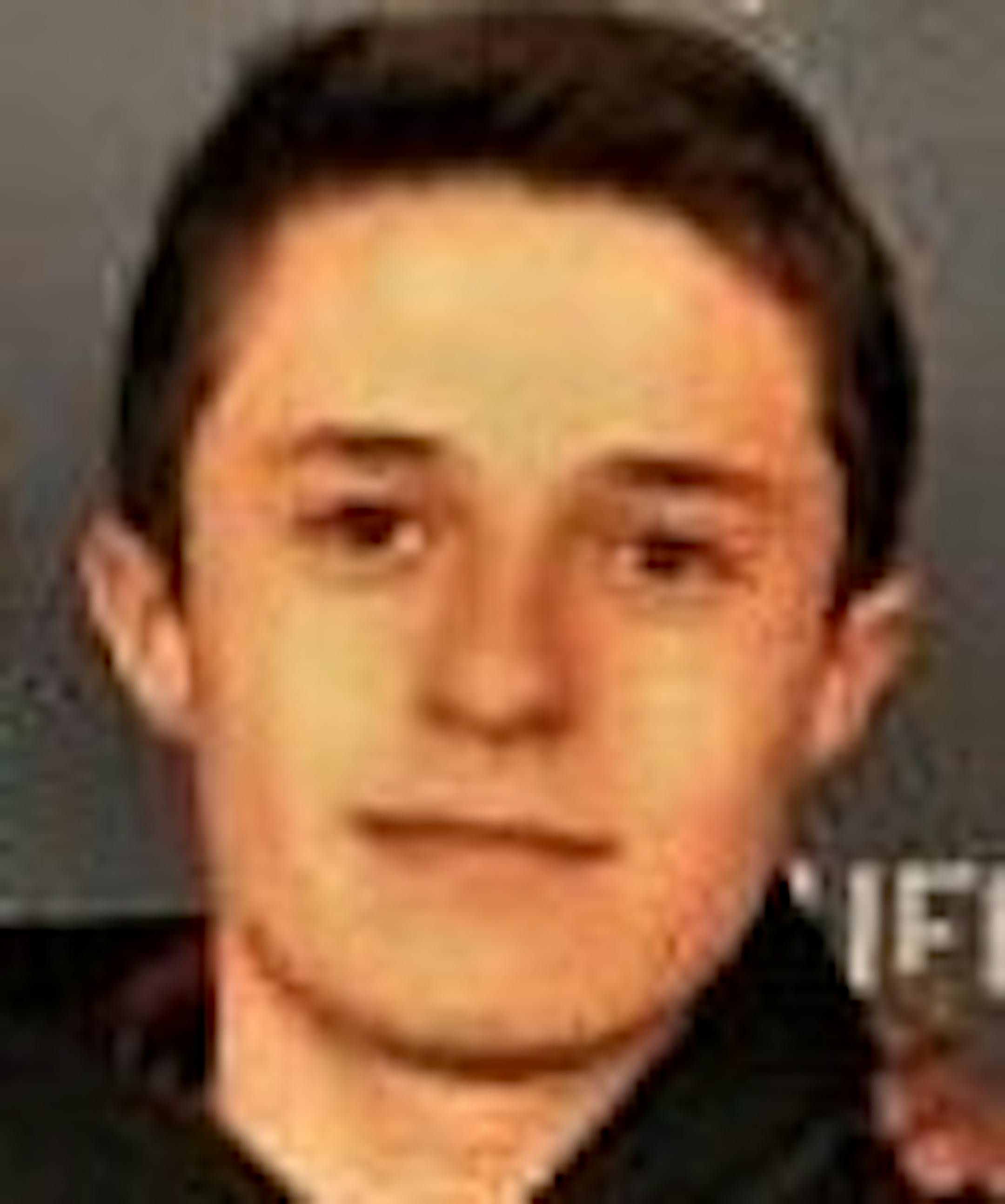 Demetrius Bernardy-Nelson, Centennial soccer, jr., 2018-19 ORG XMIT: 0HSuu1I0-Uqkt-1YAvJl