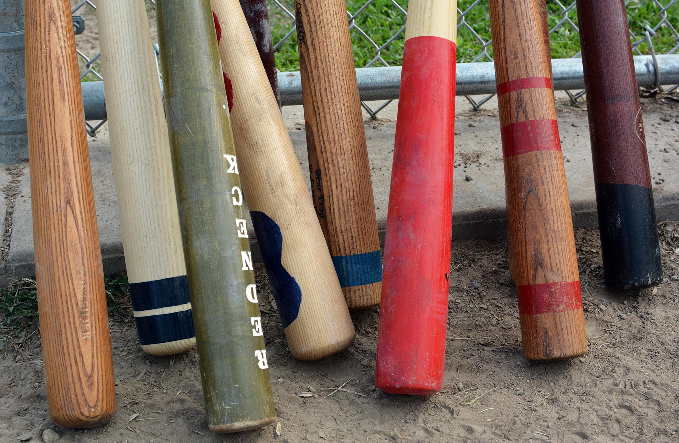 Vintage baseball, photos by Liz Rolfsmeier, Special to the Star Tribune