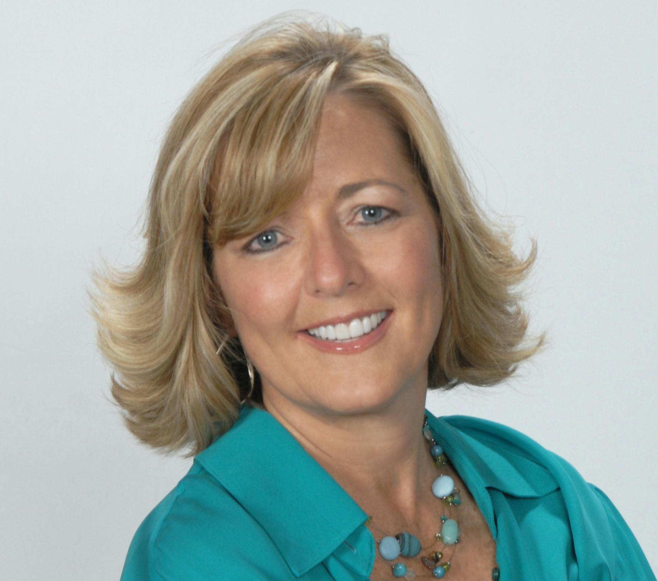 Sherri McDaniel 405118 1WHITEBOARD0626.jpg