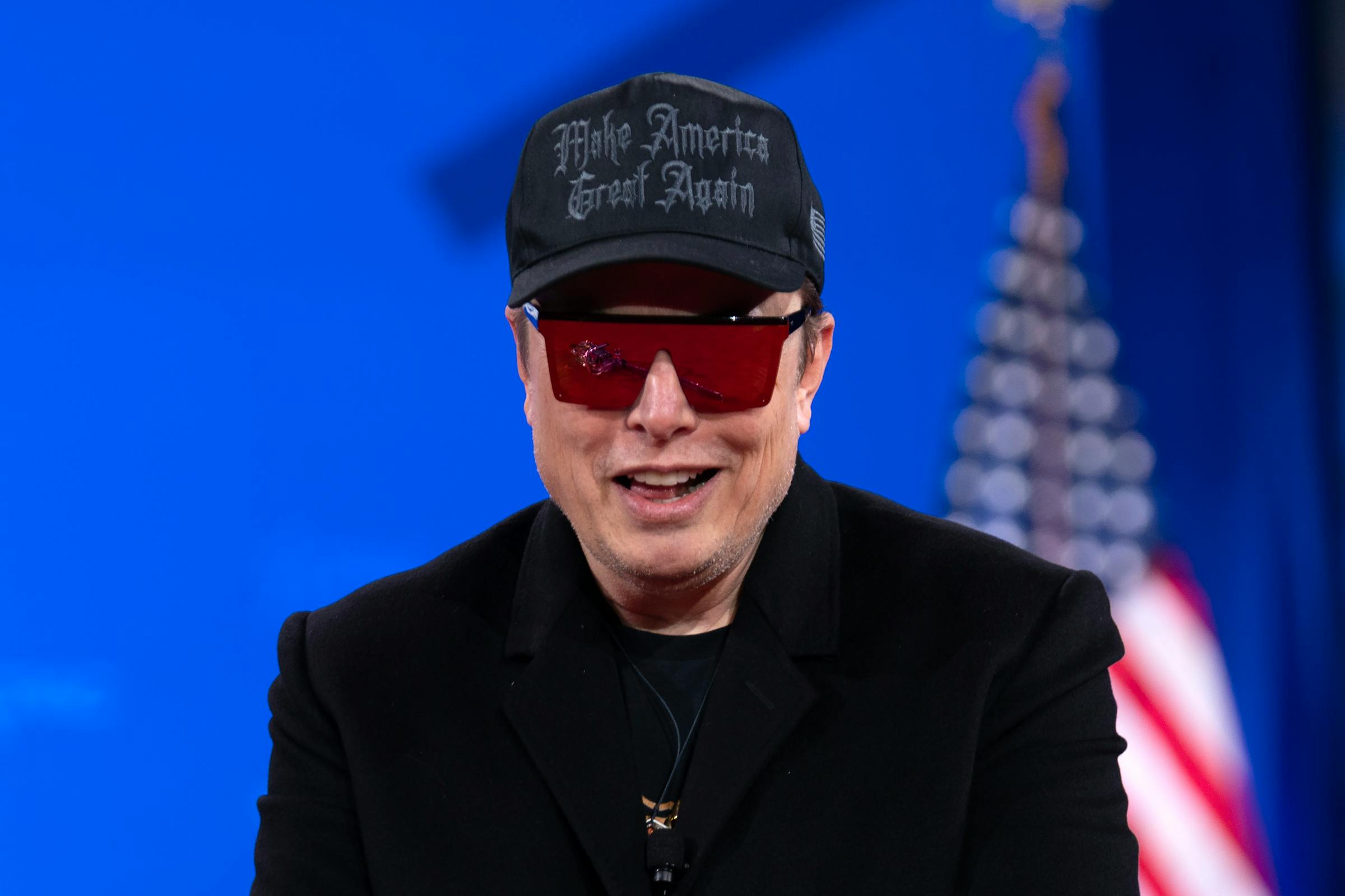 https://arc.stimg.co/startribunemedia/VNI67ZEJH5C2NEHQXU3PMDYSIA.jpg?&w=1200&ar=1.91:1&fit=crop