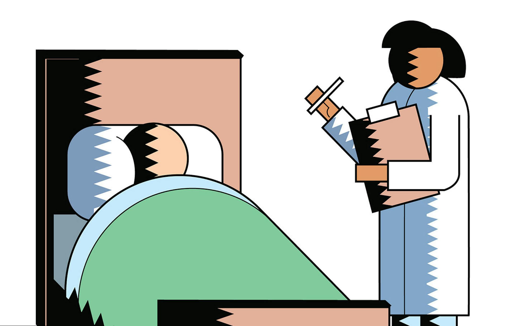 McClatchy-Tribune Information Services/MCT