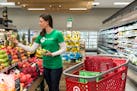 Target beefs up offerings for Shipt same-day delivery