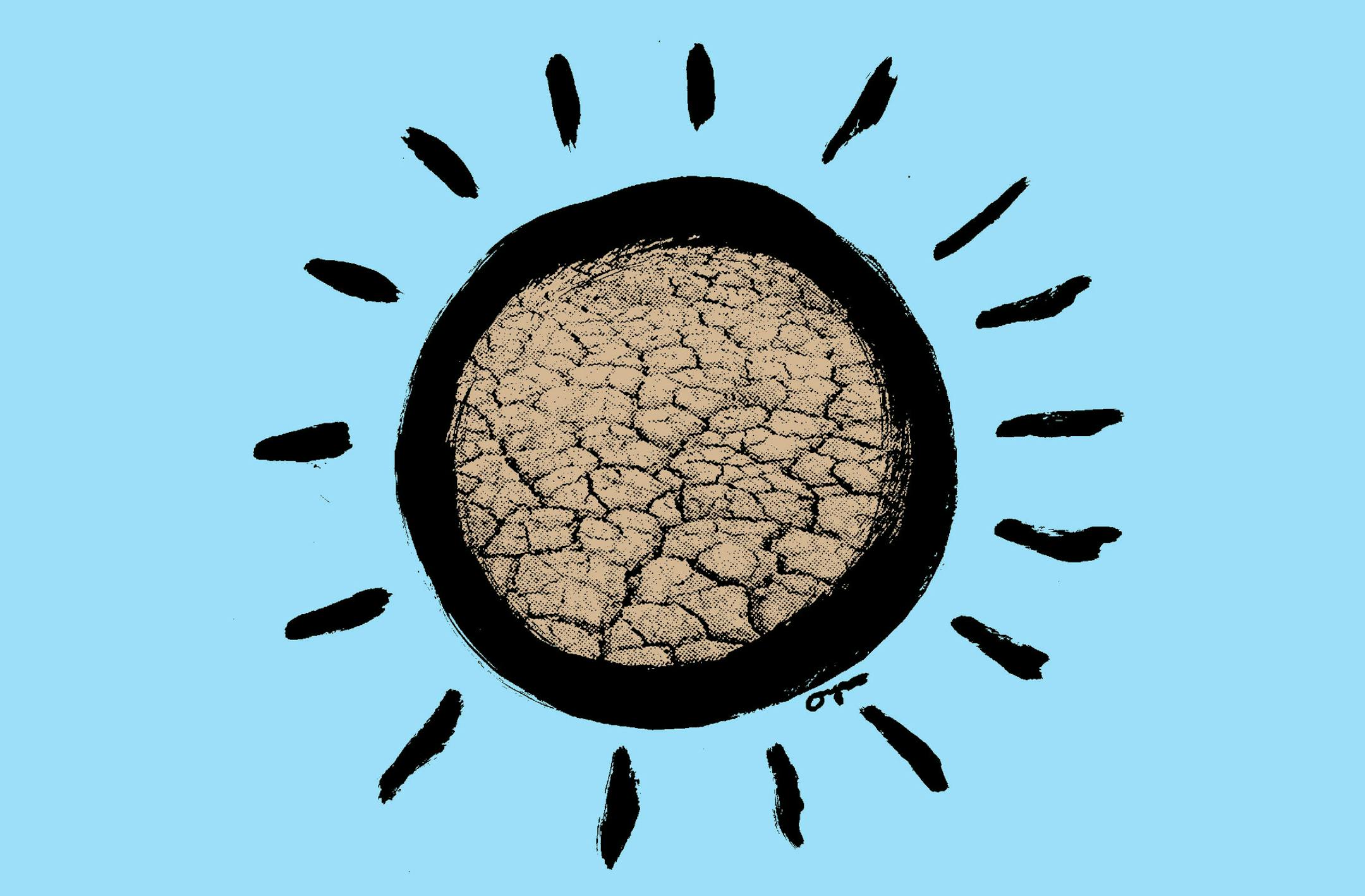 John Overmyer/NewsArt