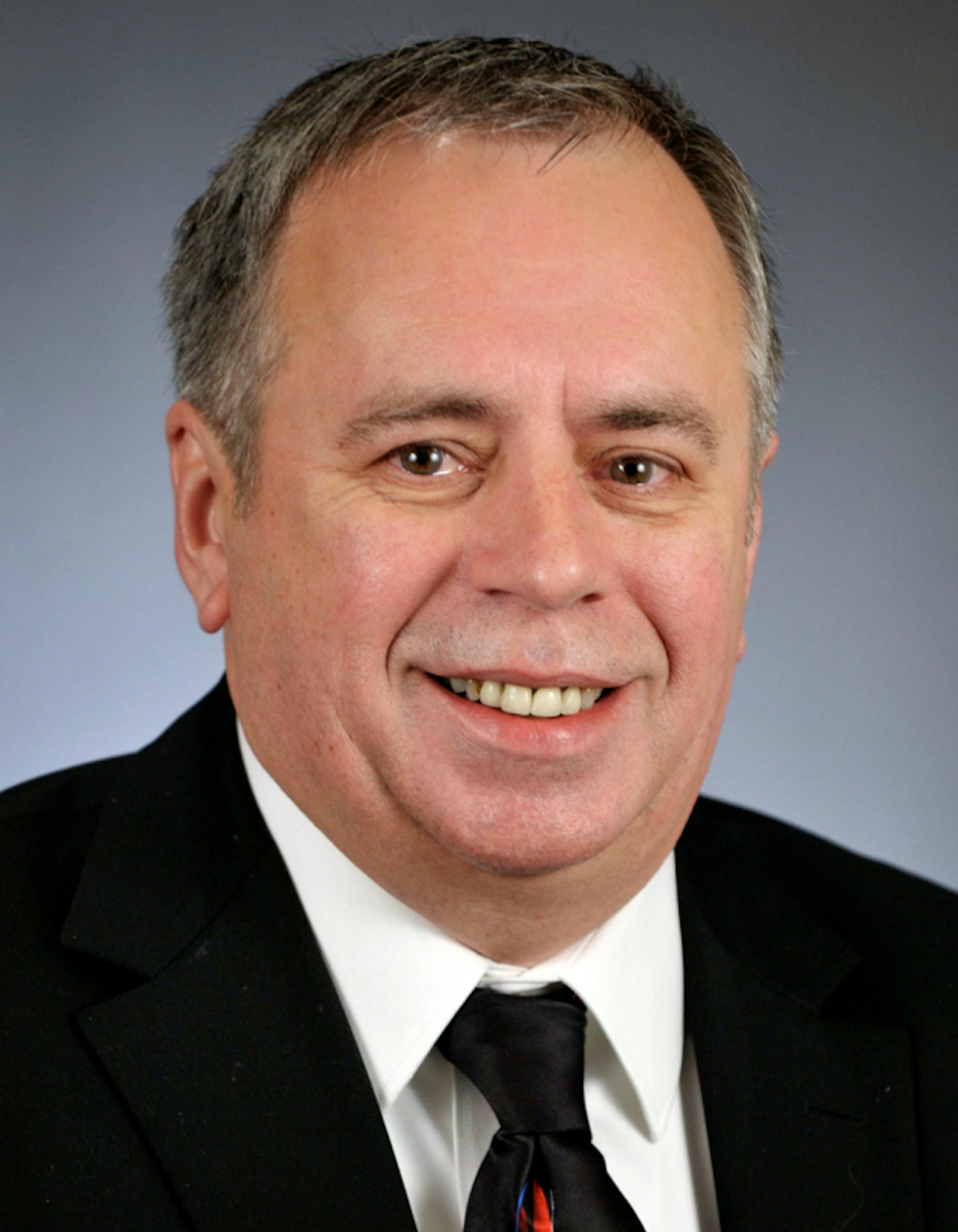 Gauthier