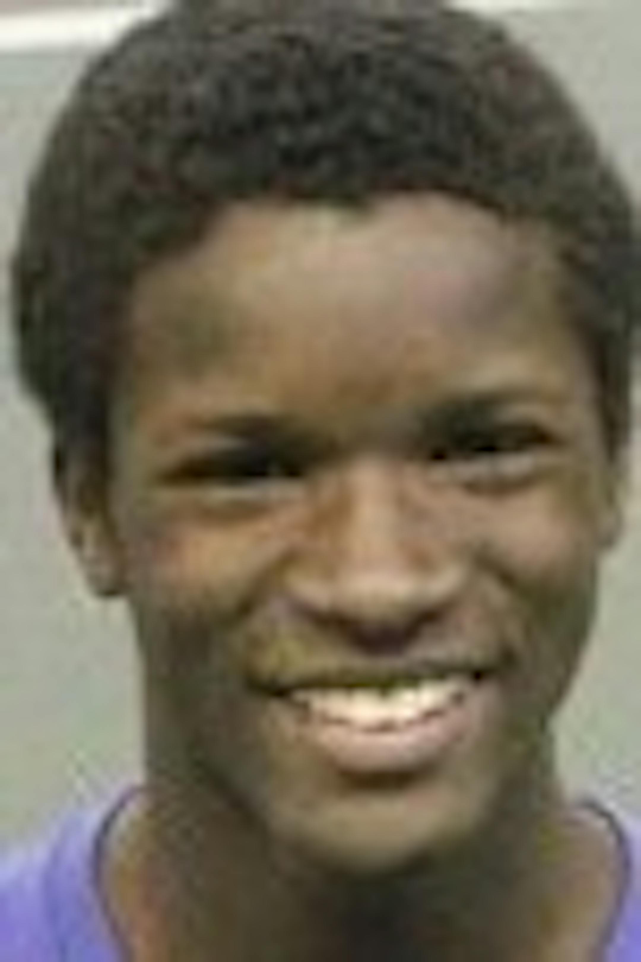 Josh Gearou, Elk River tennis