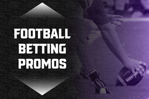 jets-49ers betting promos