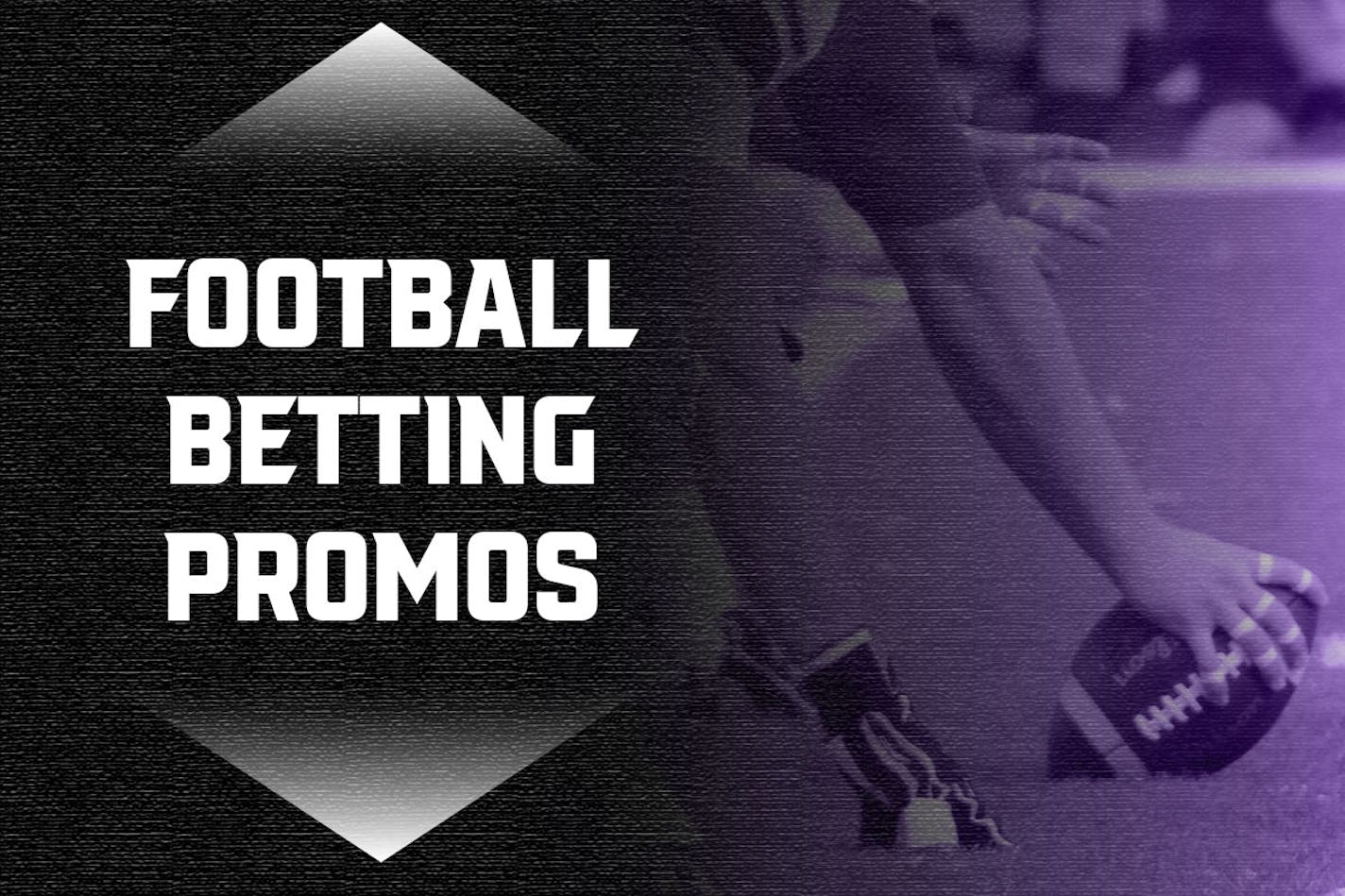 jets-49ers betting promos