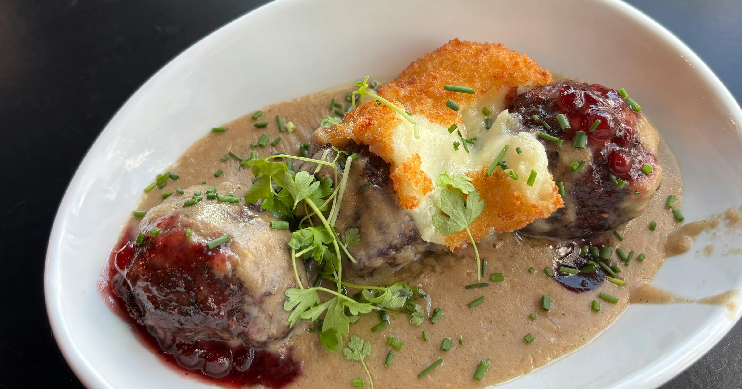 5 best dishes our food writers ate in Minnesota this week