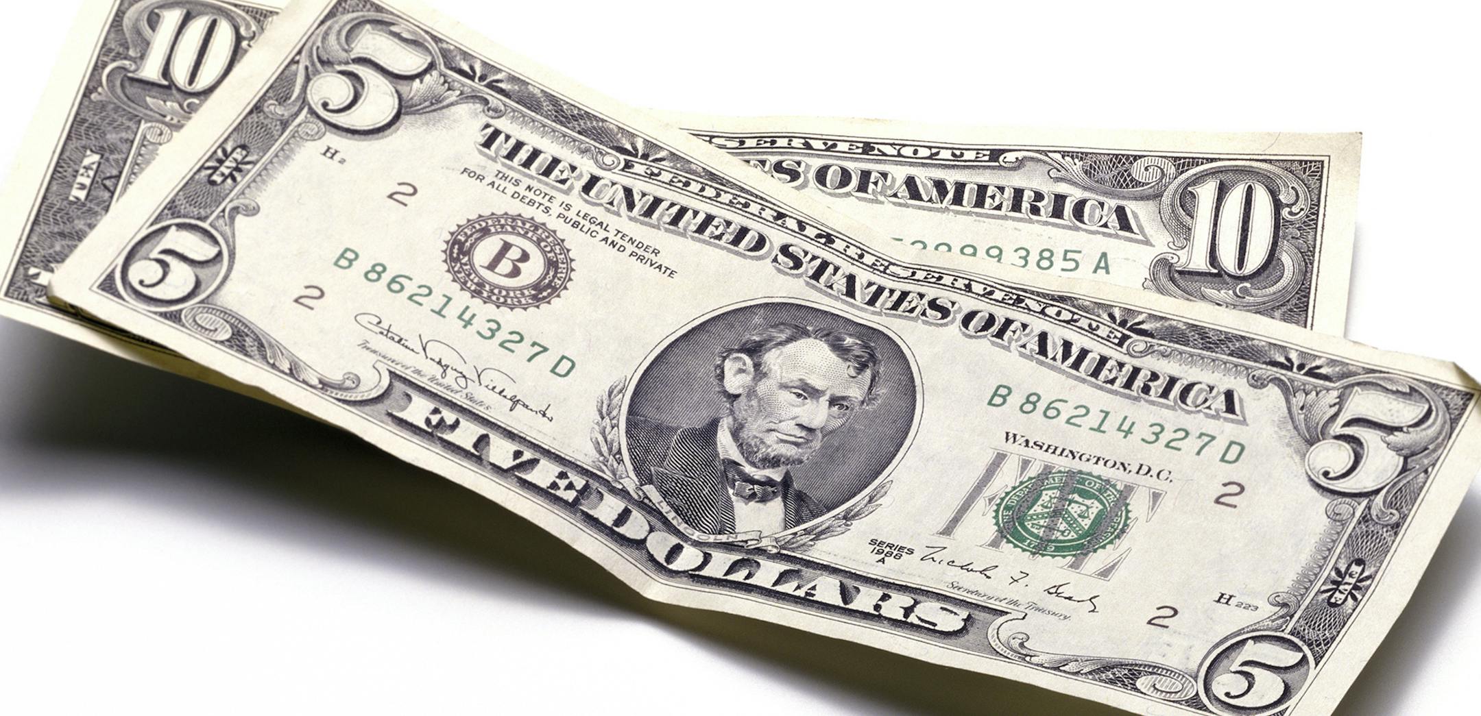 iStockphoto.com