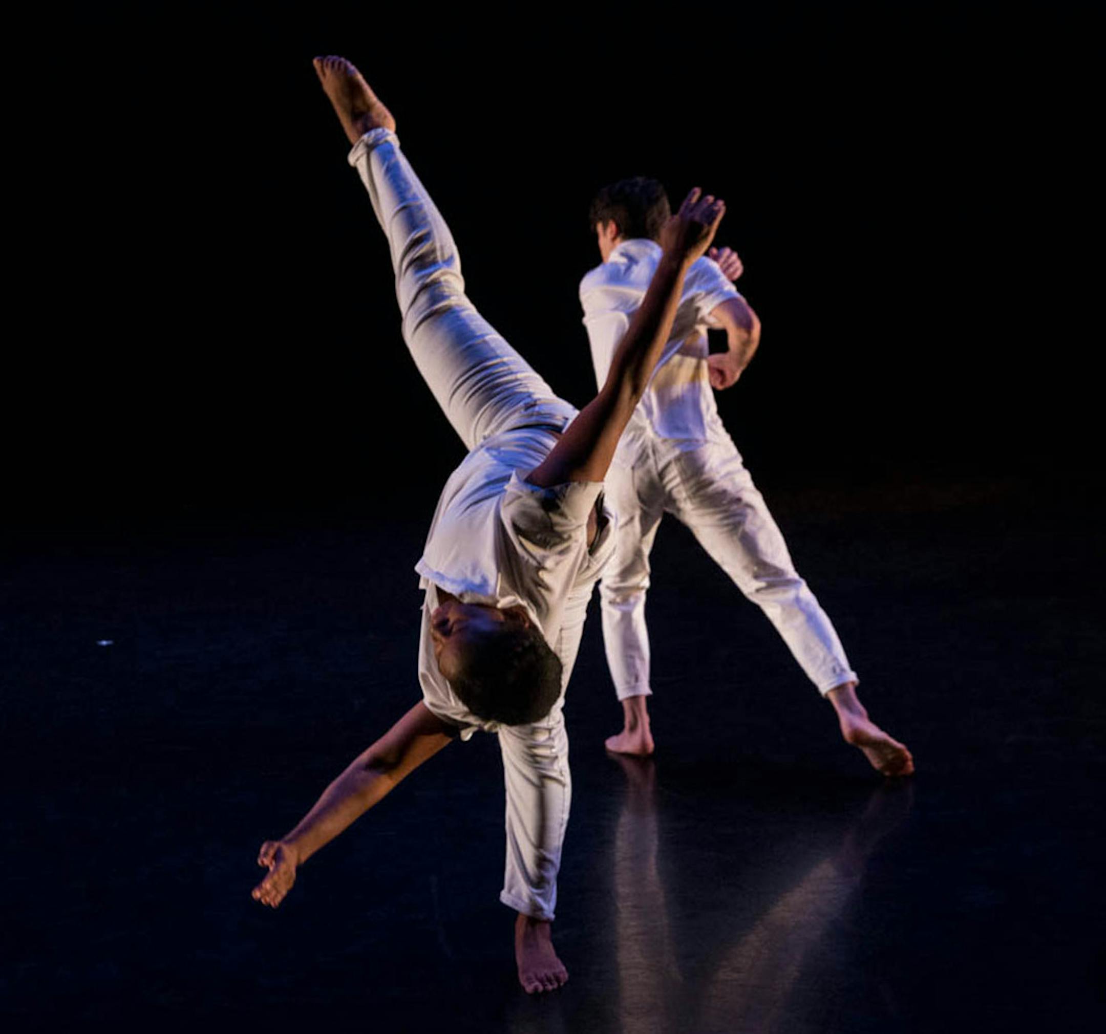 Black Label Movement, "HIT"
credit: Provided by Black Label Movement