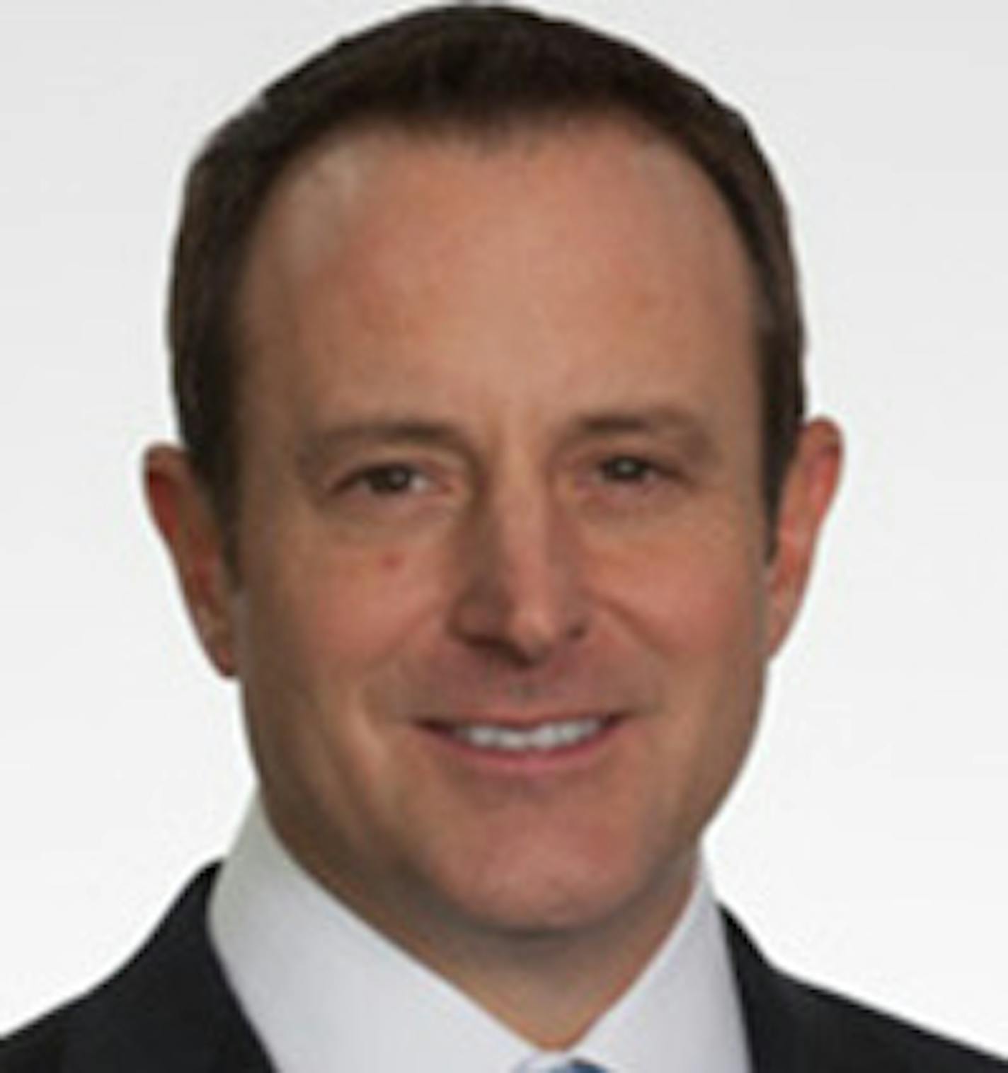 Jon Nudi, General Mills