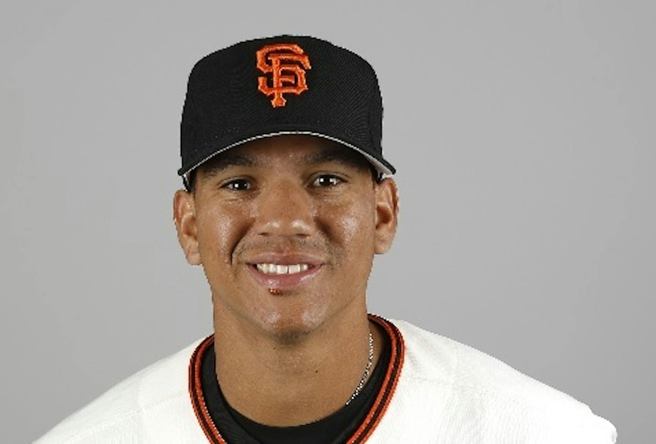 The Twins claimed infielder Ehire Adrianza off waivers from Milwaukee and designated relief pitcher Pat Light for assignment on Monday. Adrianza, 27, played in 40 games for San Francisco last season, hitting .254 with two home runs and seven RBI.