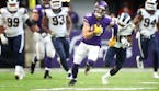 Fantasy football: Listen to trade offers for Thielen, while you can